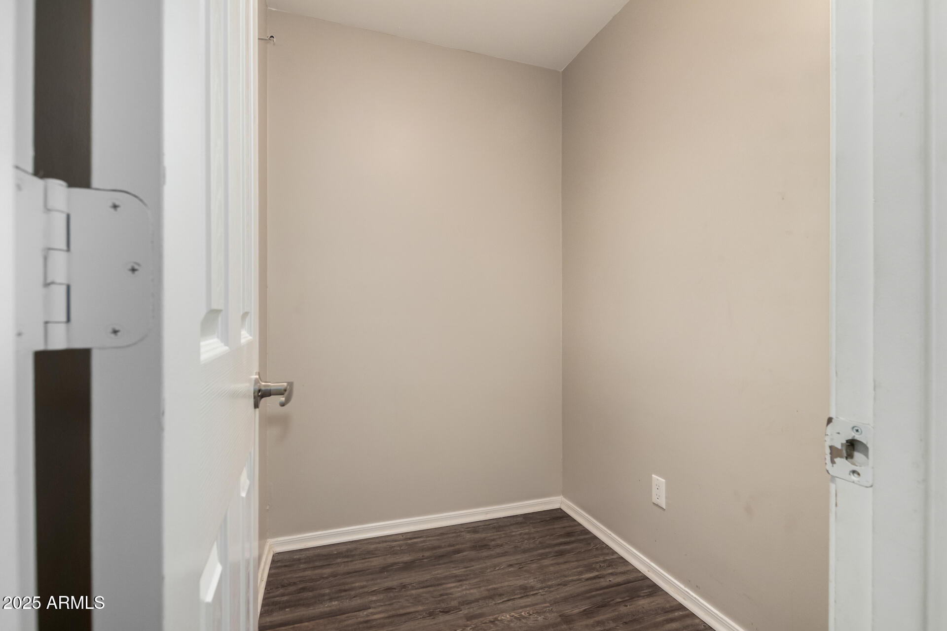 22125 N 29TH Avenue 158