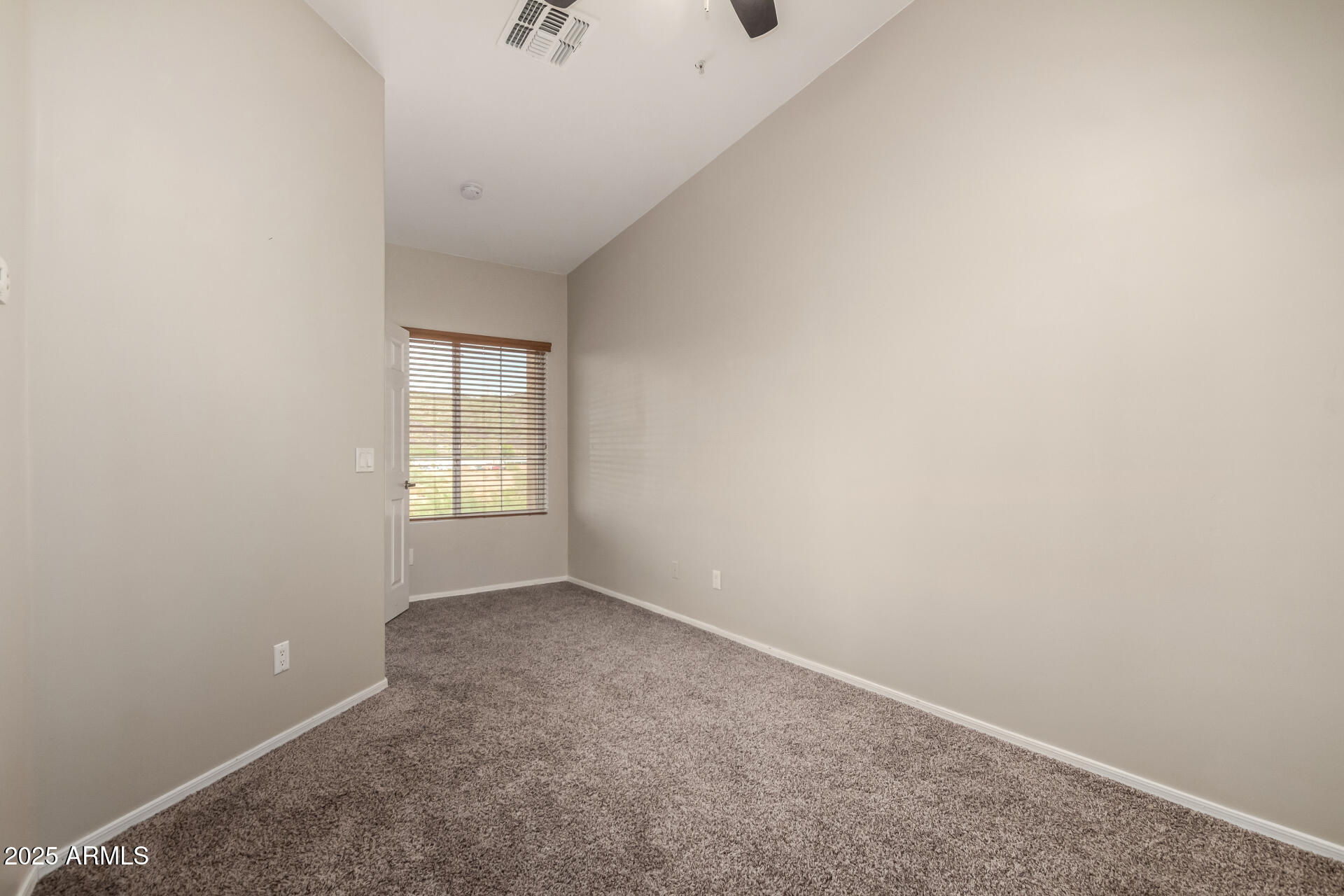 22125 N 29TH Avenue 158