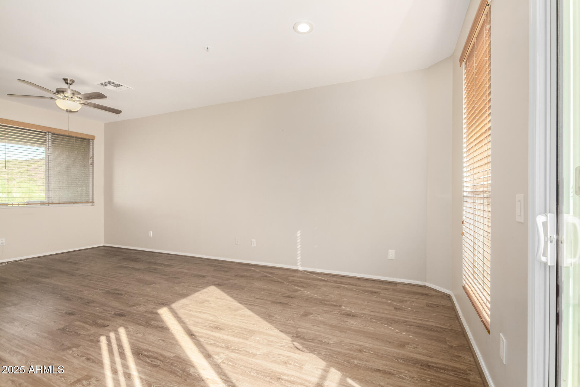 22125 N 29TH Avenue 158