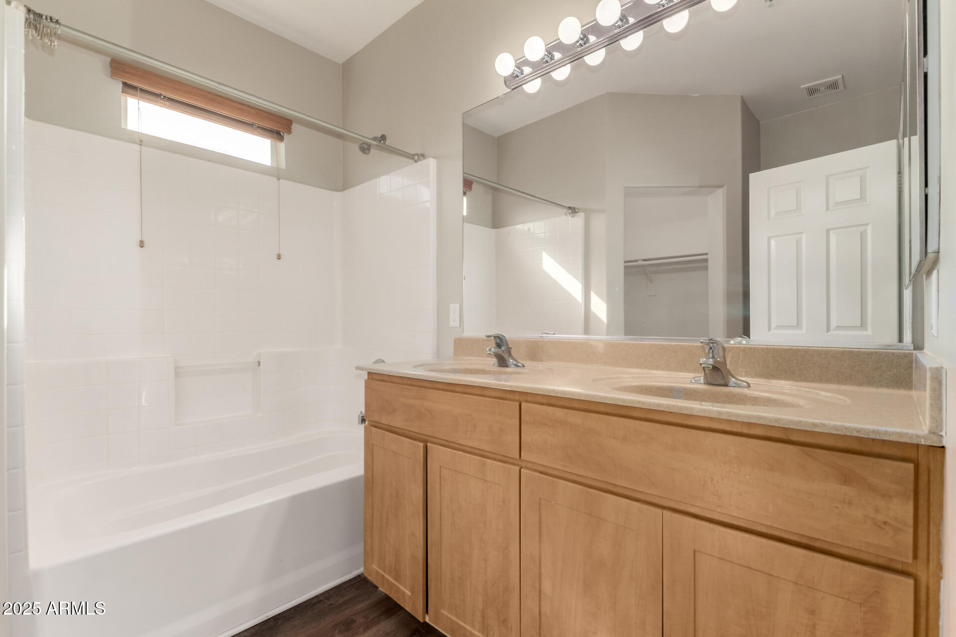 22125 N 29TH Avenue 158