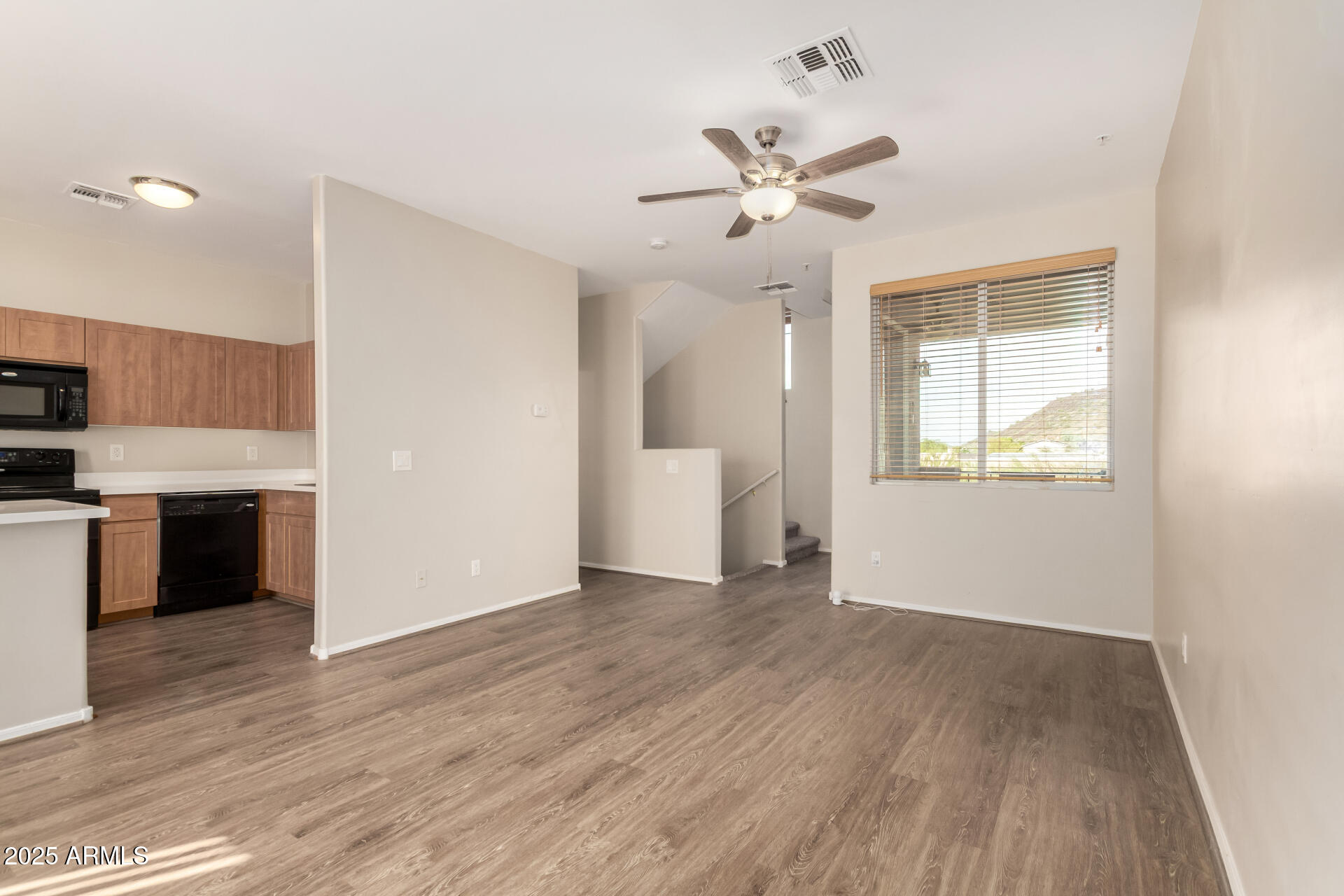 22125 N 29TH Avenue 158