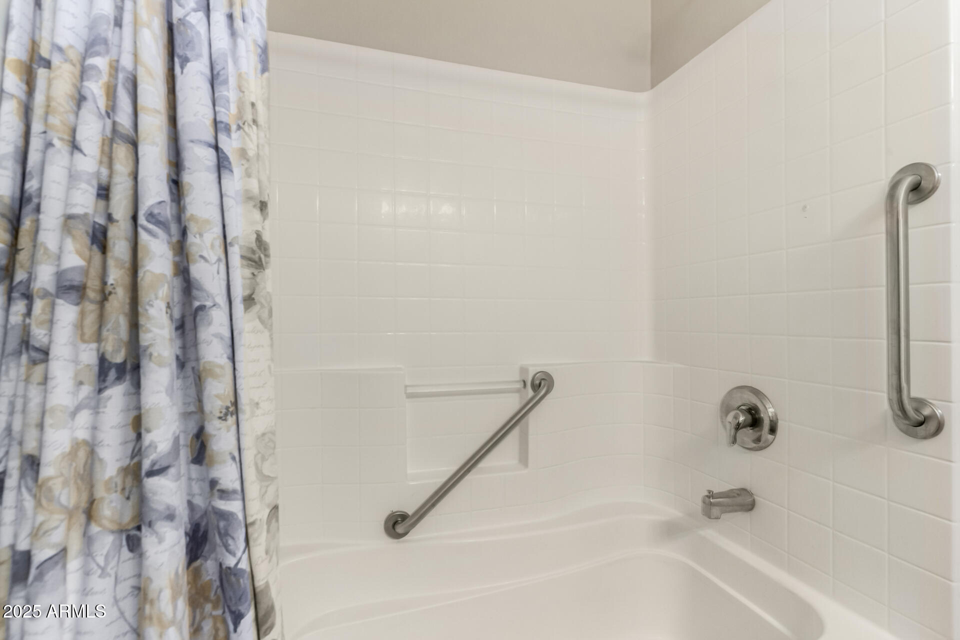 22125 N 29TH Avenue 158