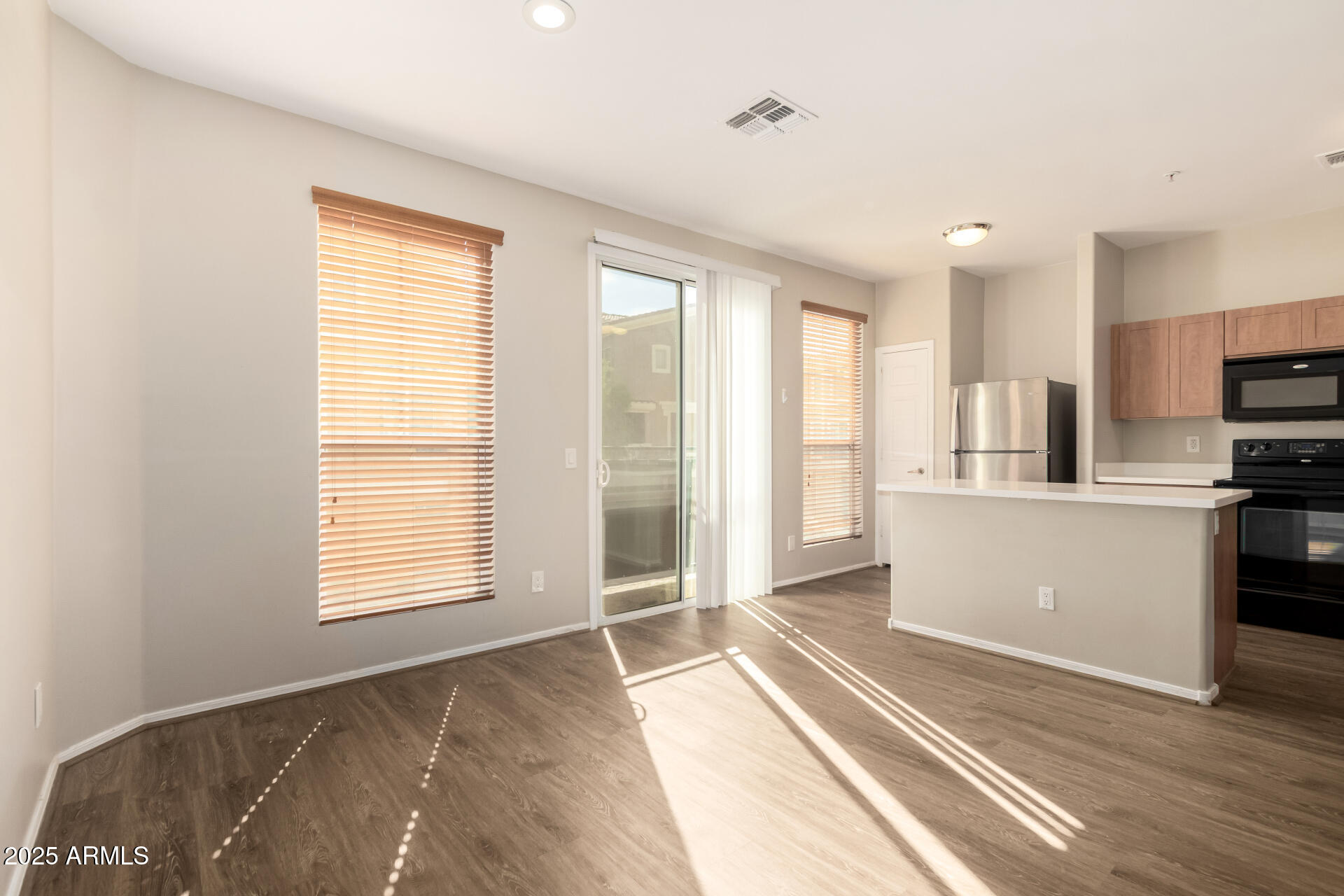 22125 N 29TH Avenue 158