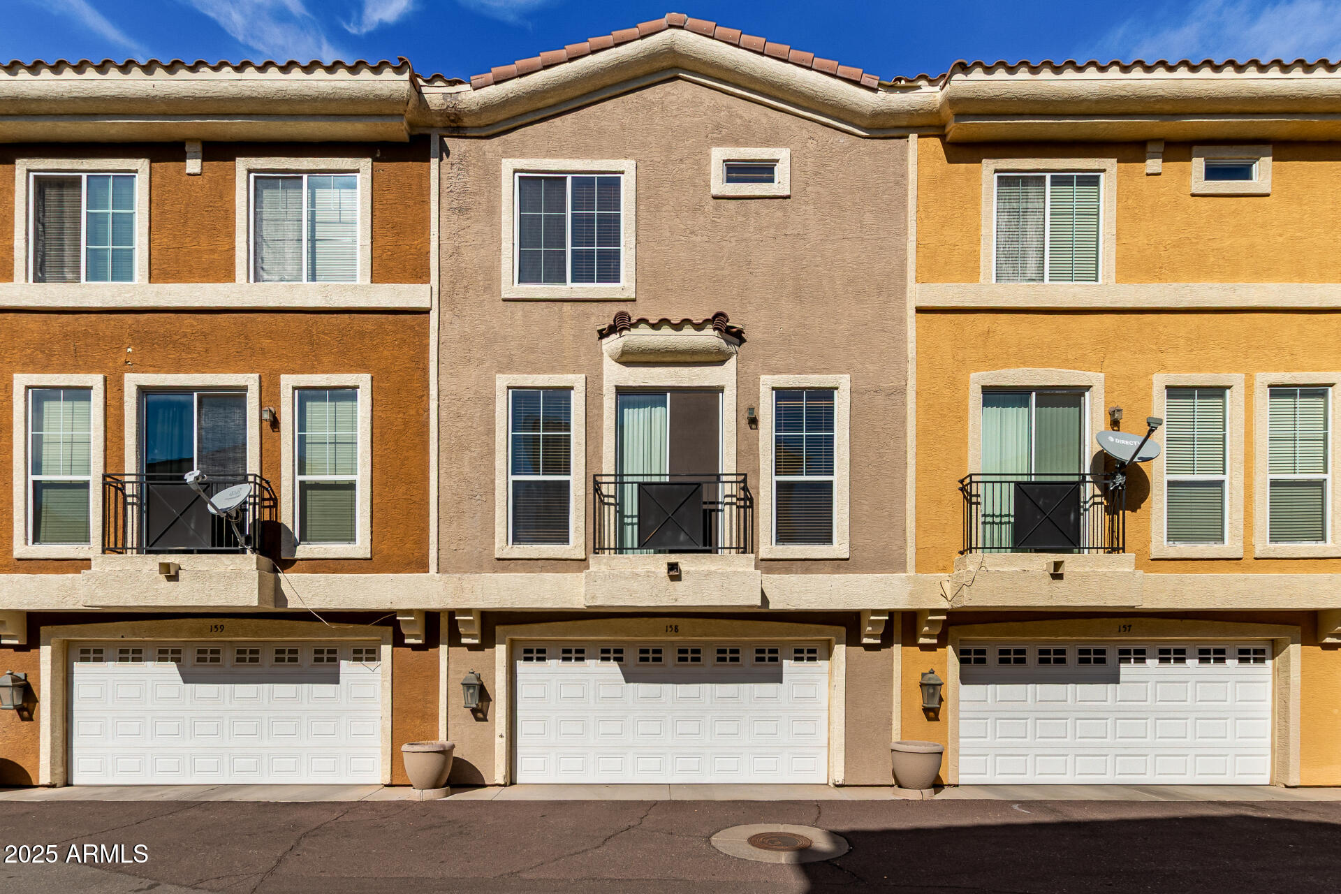 22125 N 29TH Avenue 158