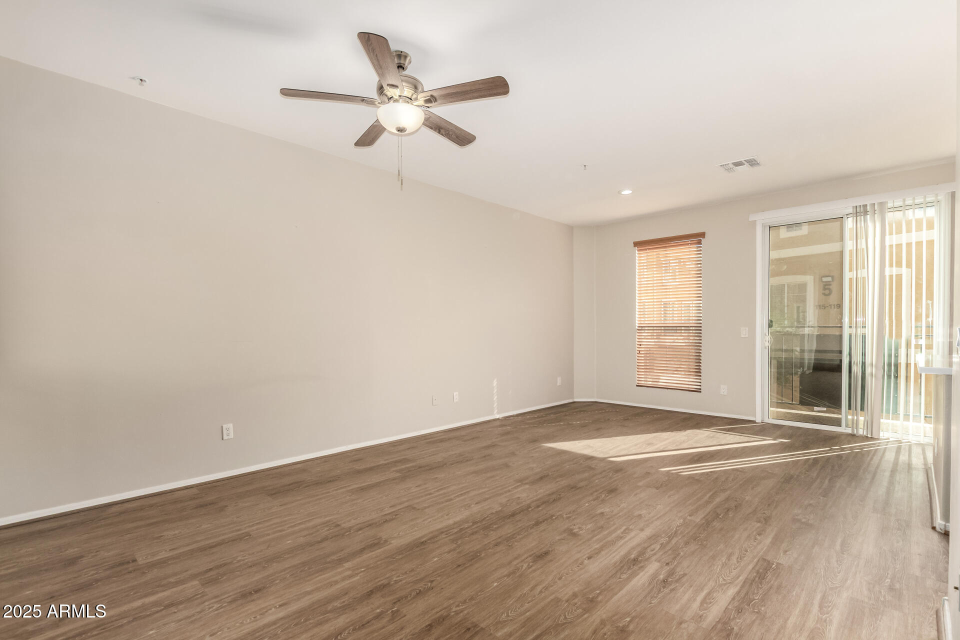 22125 N 29TH Avenue 158