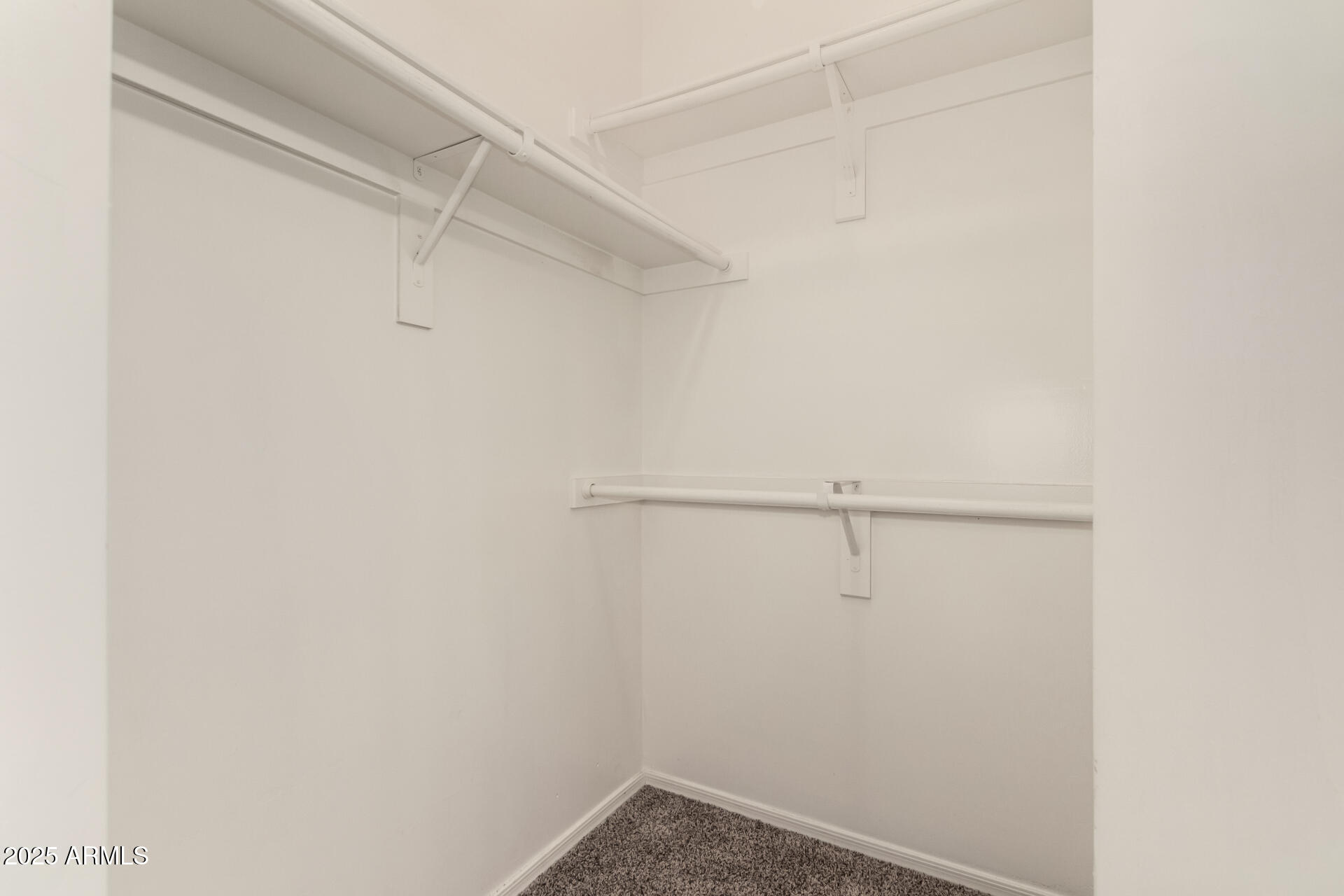 22125 N 29TH Avenue 158