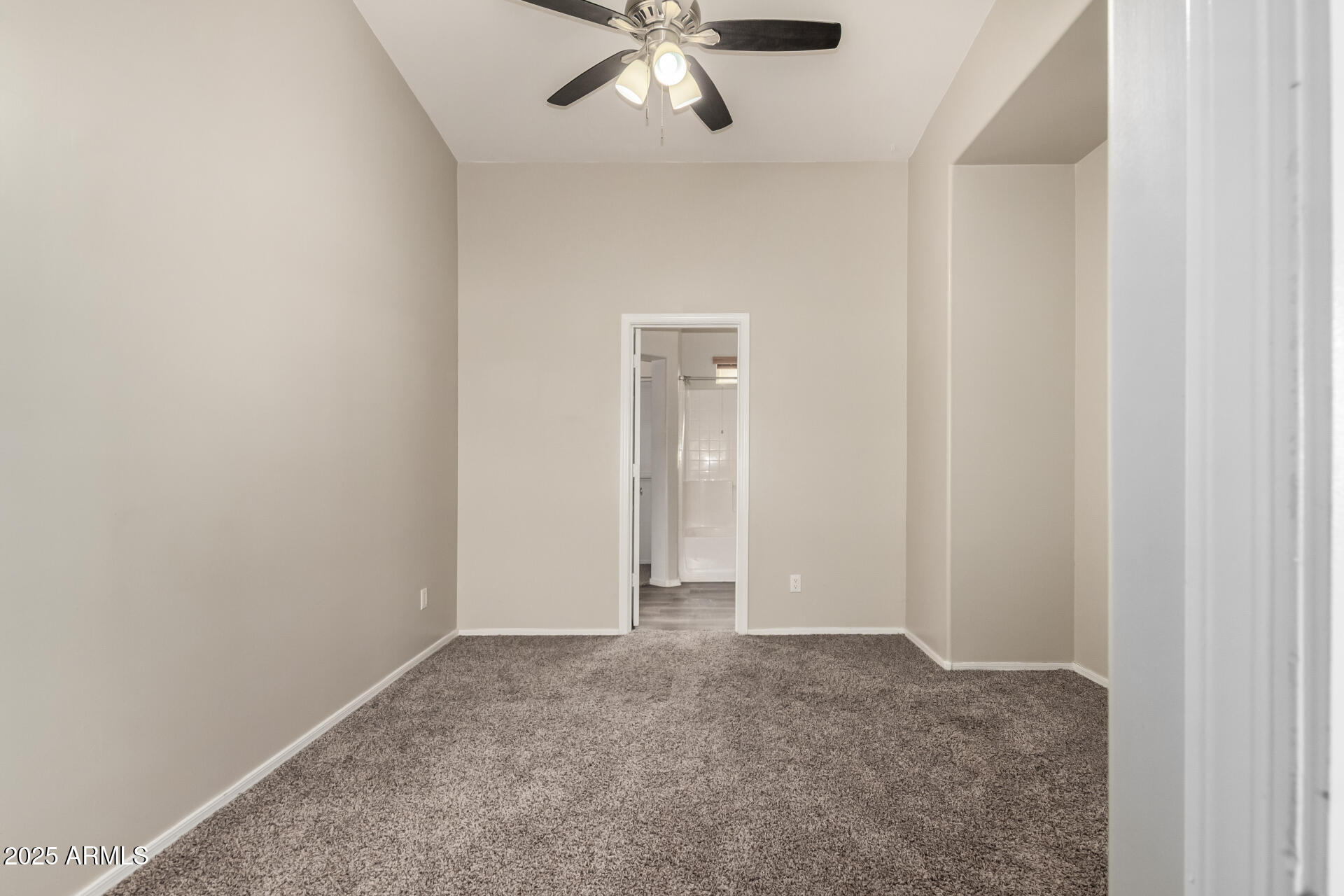 22125 N 29TH Avenue 158