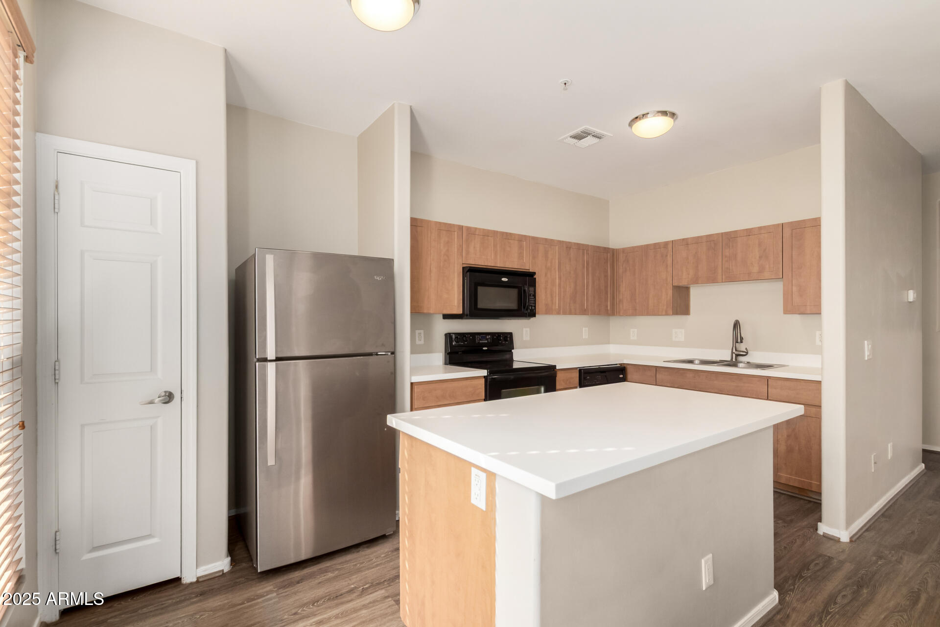 22125 N 29TH Avenue 158