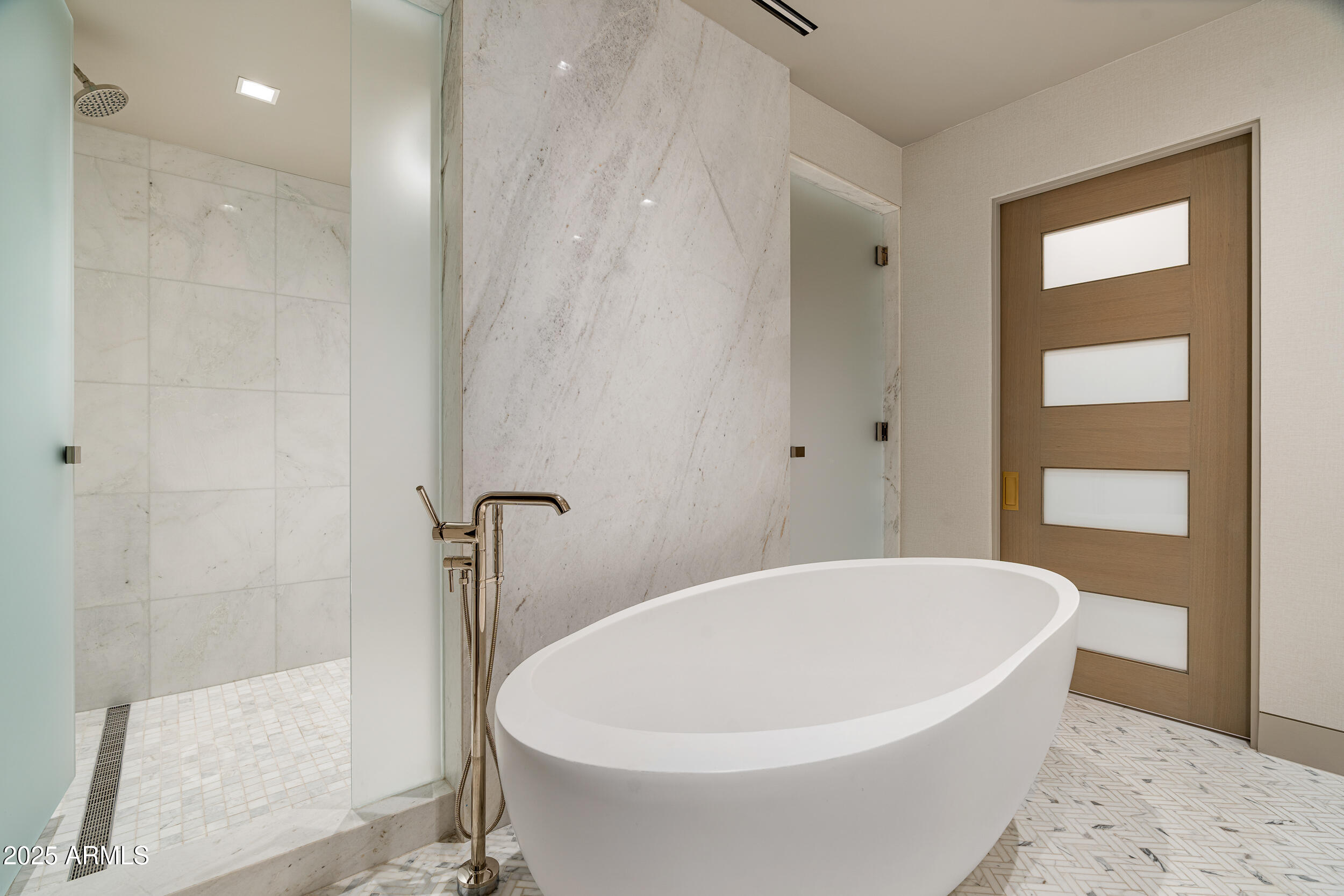 6587 N PALMERAIE Boulevard 3010