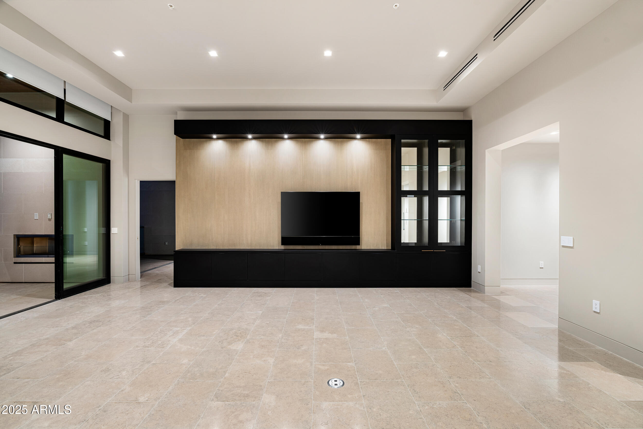 6587 N PALMERAIE Boulevard 3010