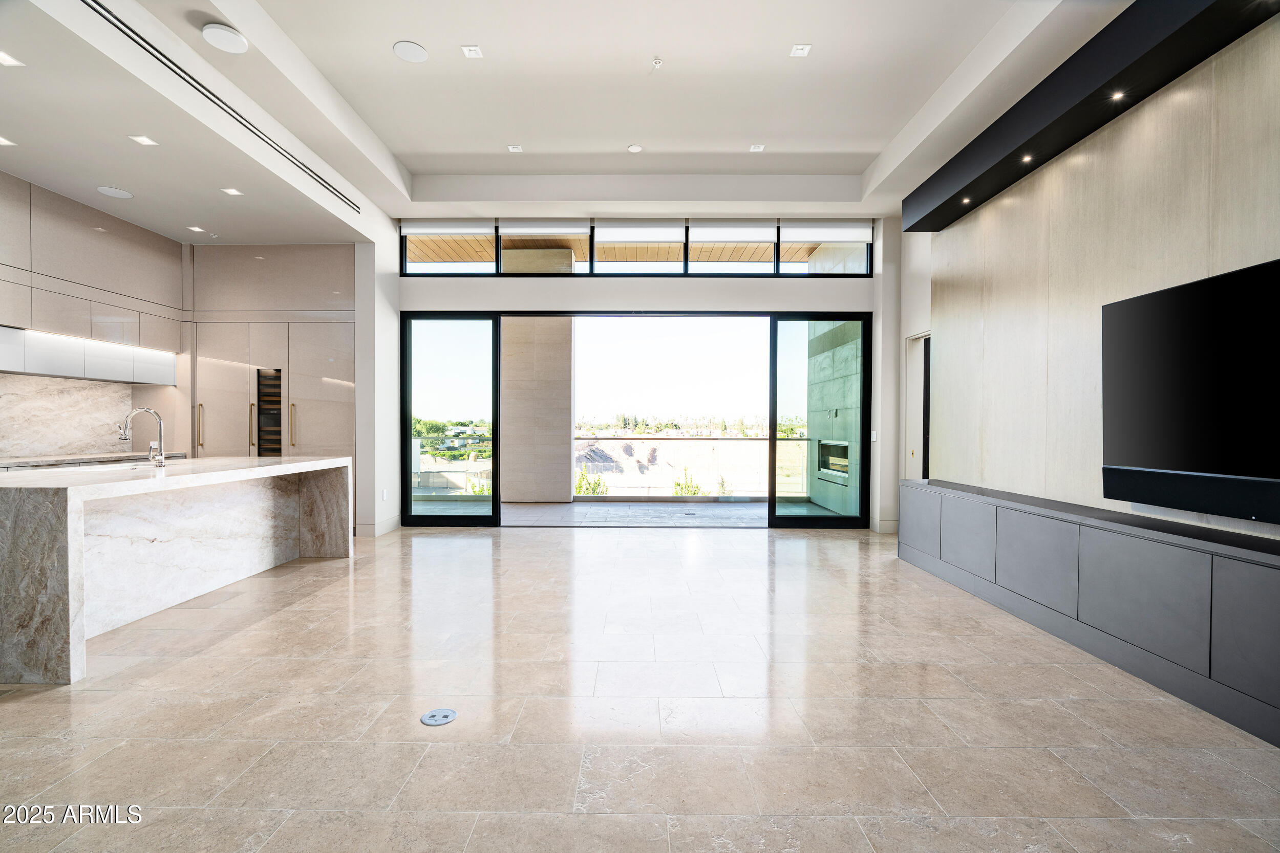 6587 N PALMERAIE Boulevard 3010