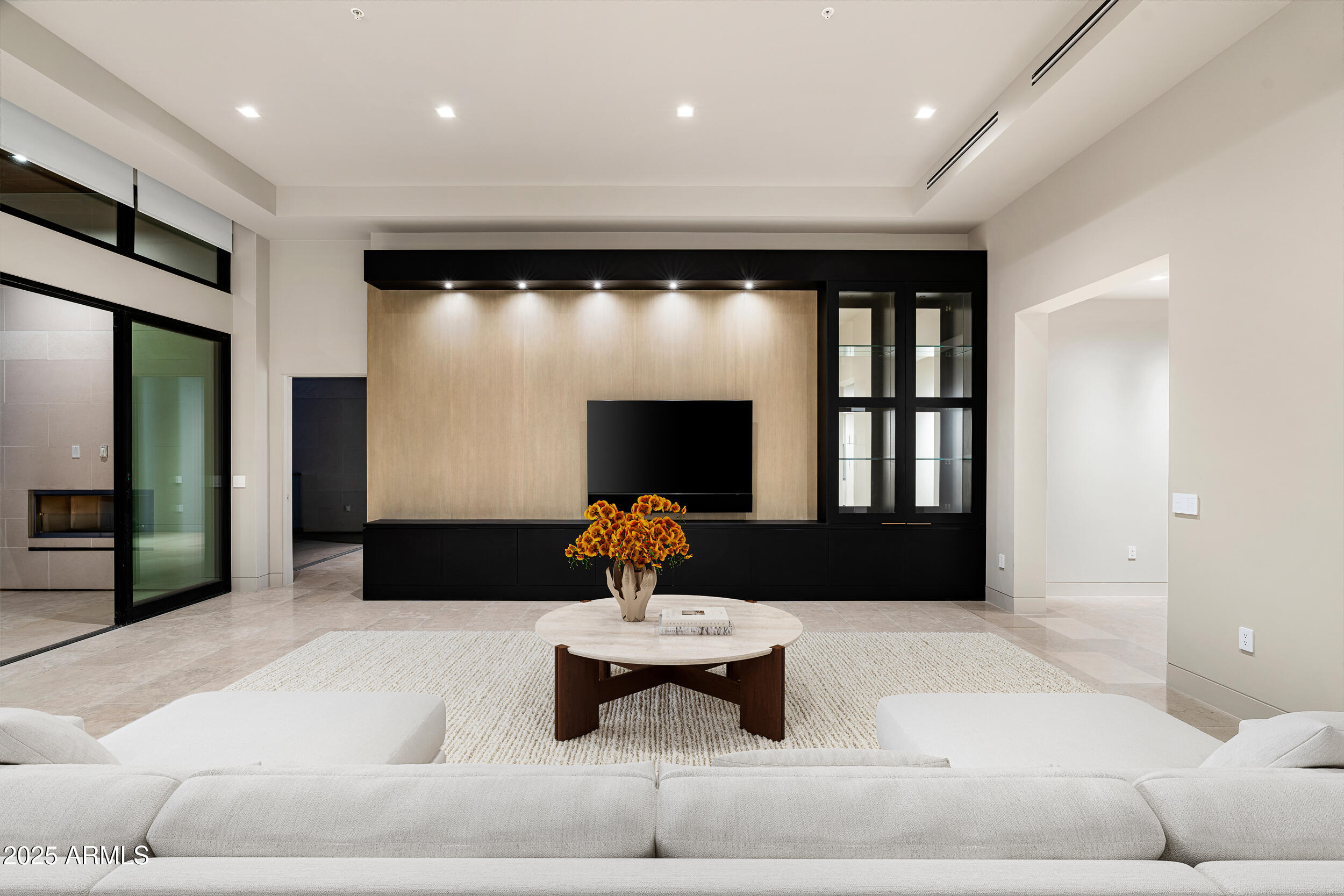 6587 N PALMERAIE Boulevard 3010