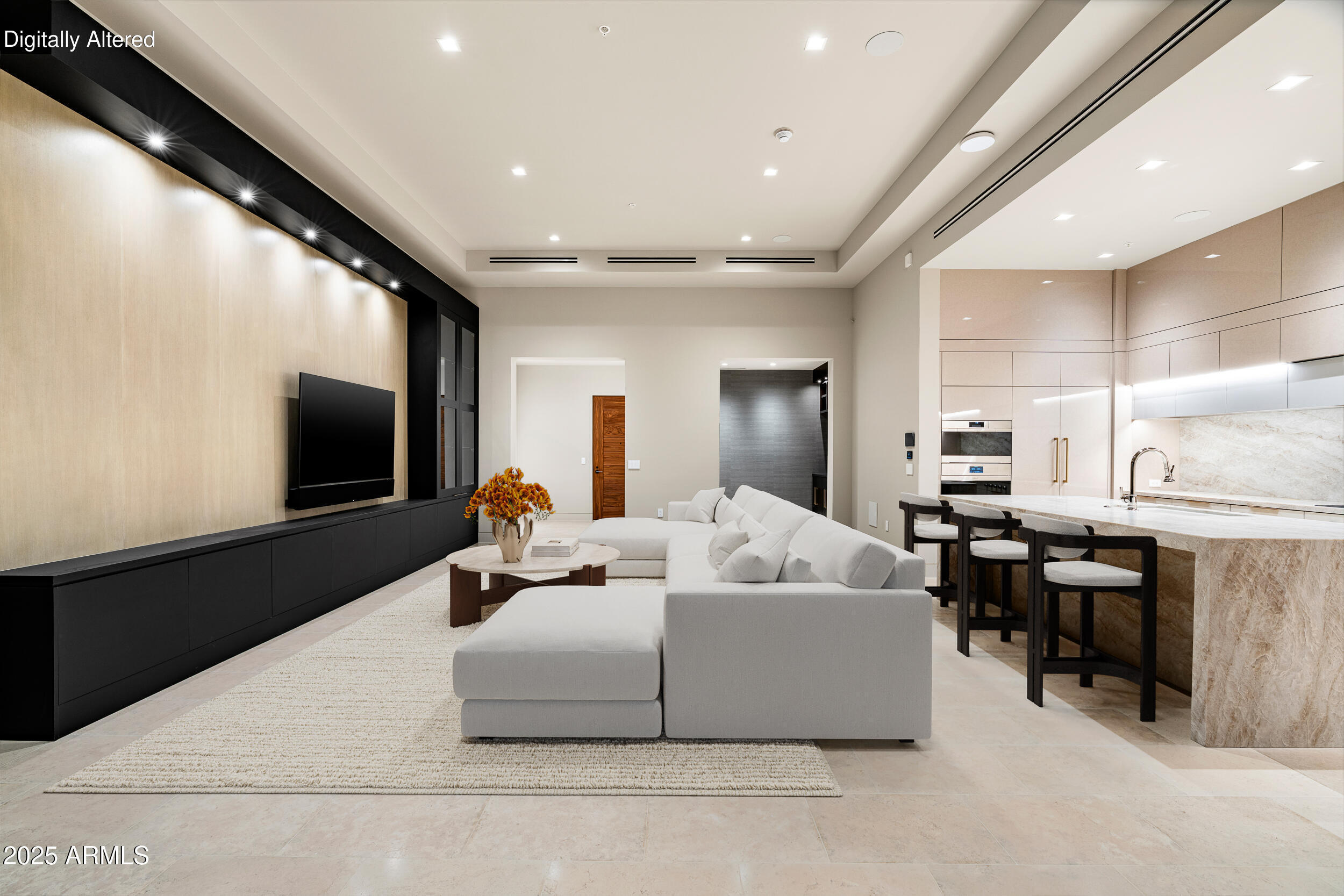 6587 N PALMERAIE Boulevard 3010