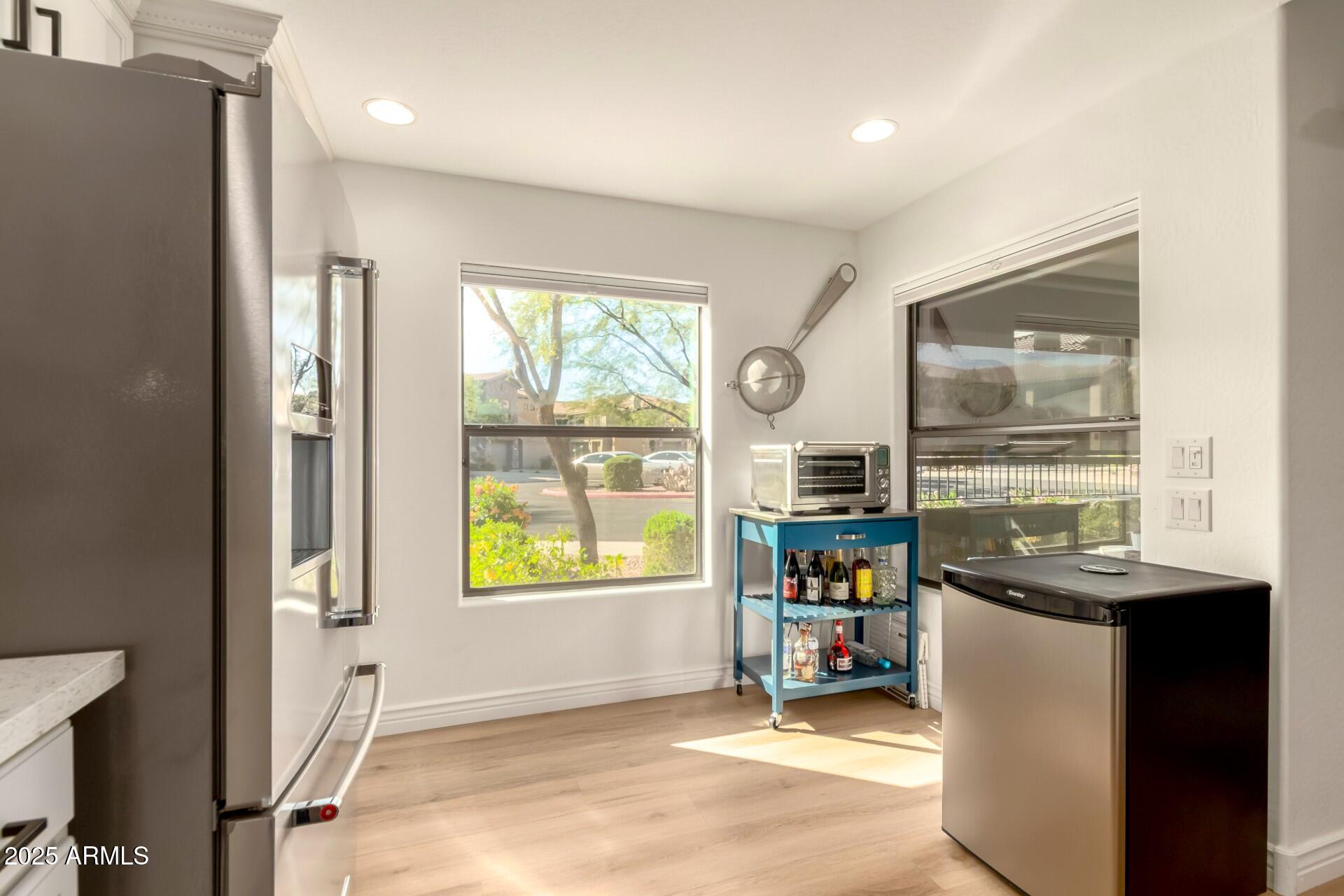 21320 N 56TH Street 1086