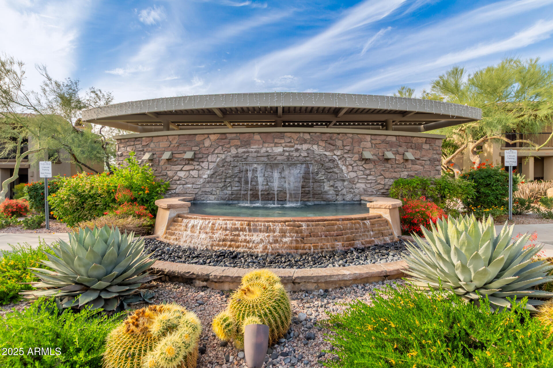 21320 N 56TH Street 1086