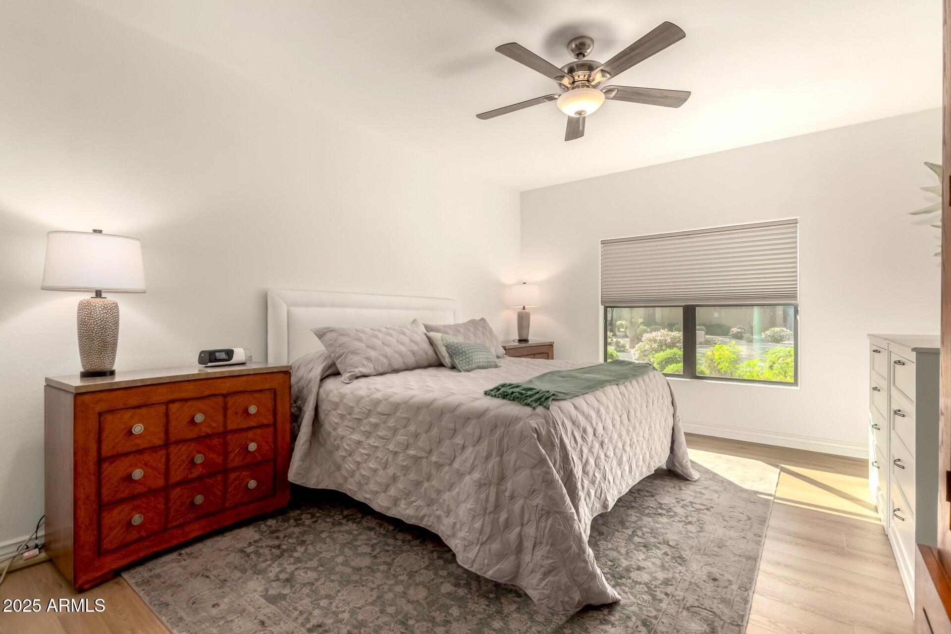 21320 N 56TH Street 1086