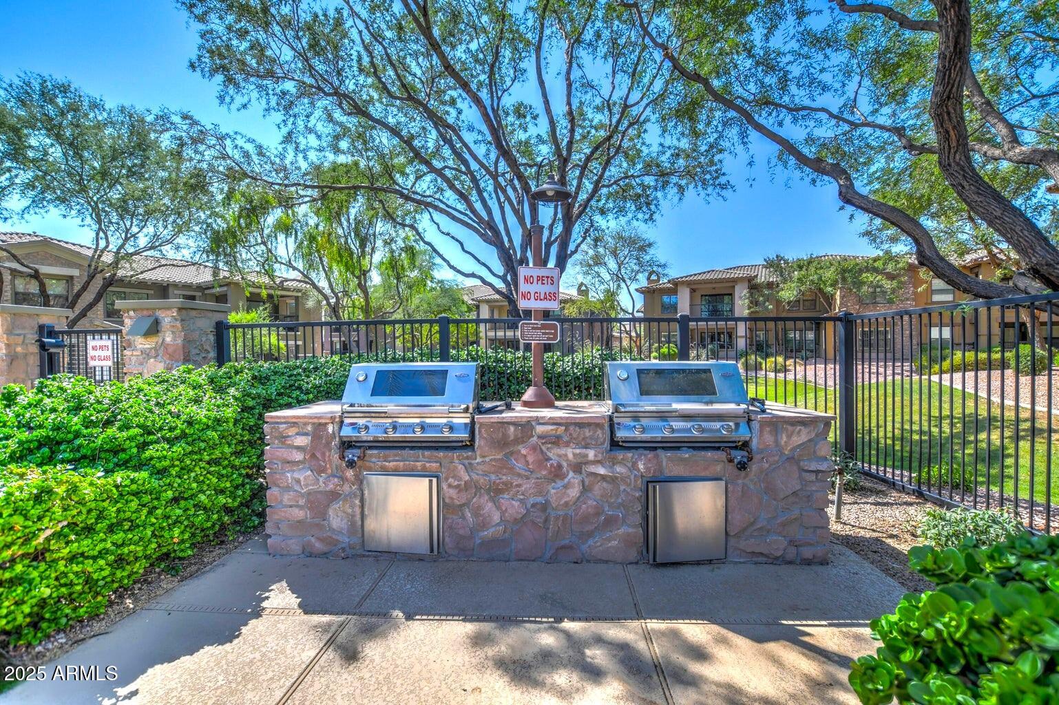 21320 N 56TH Street 1086