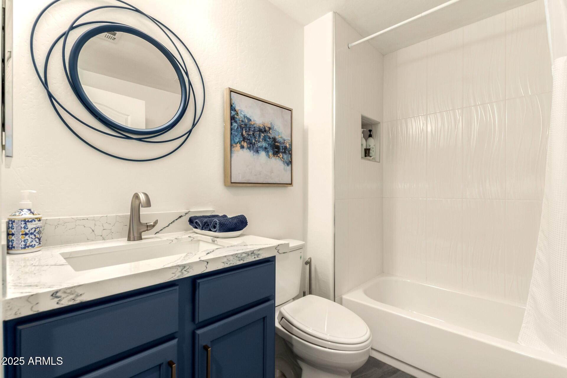 21320 N 56TH Street 1086