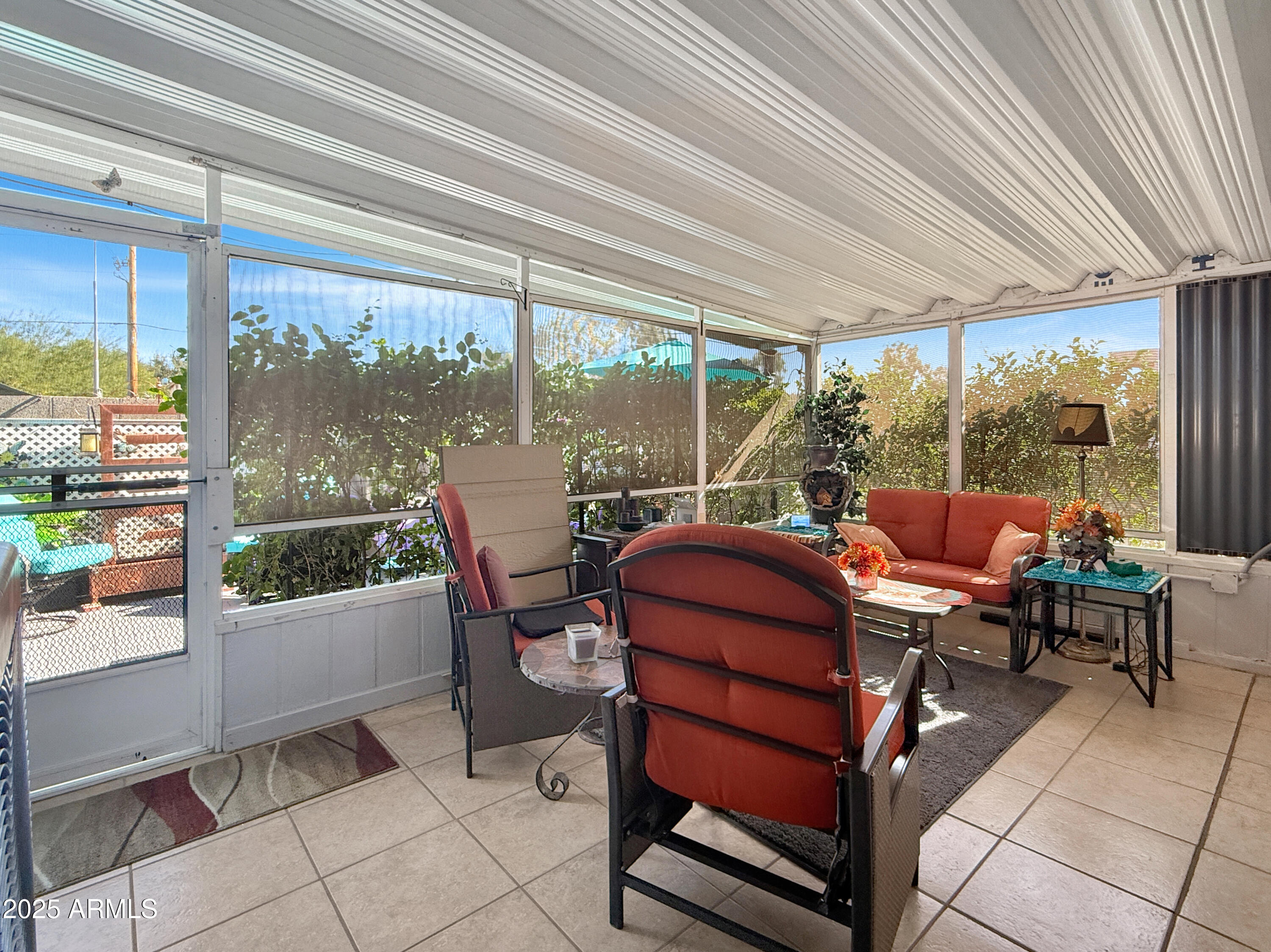 3700 E TOMAHAWK Road 102