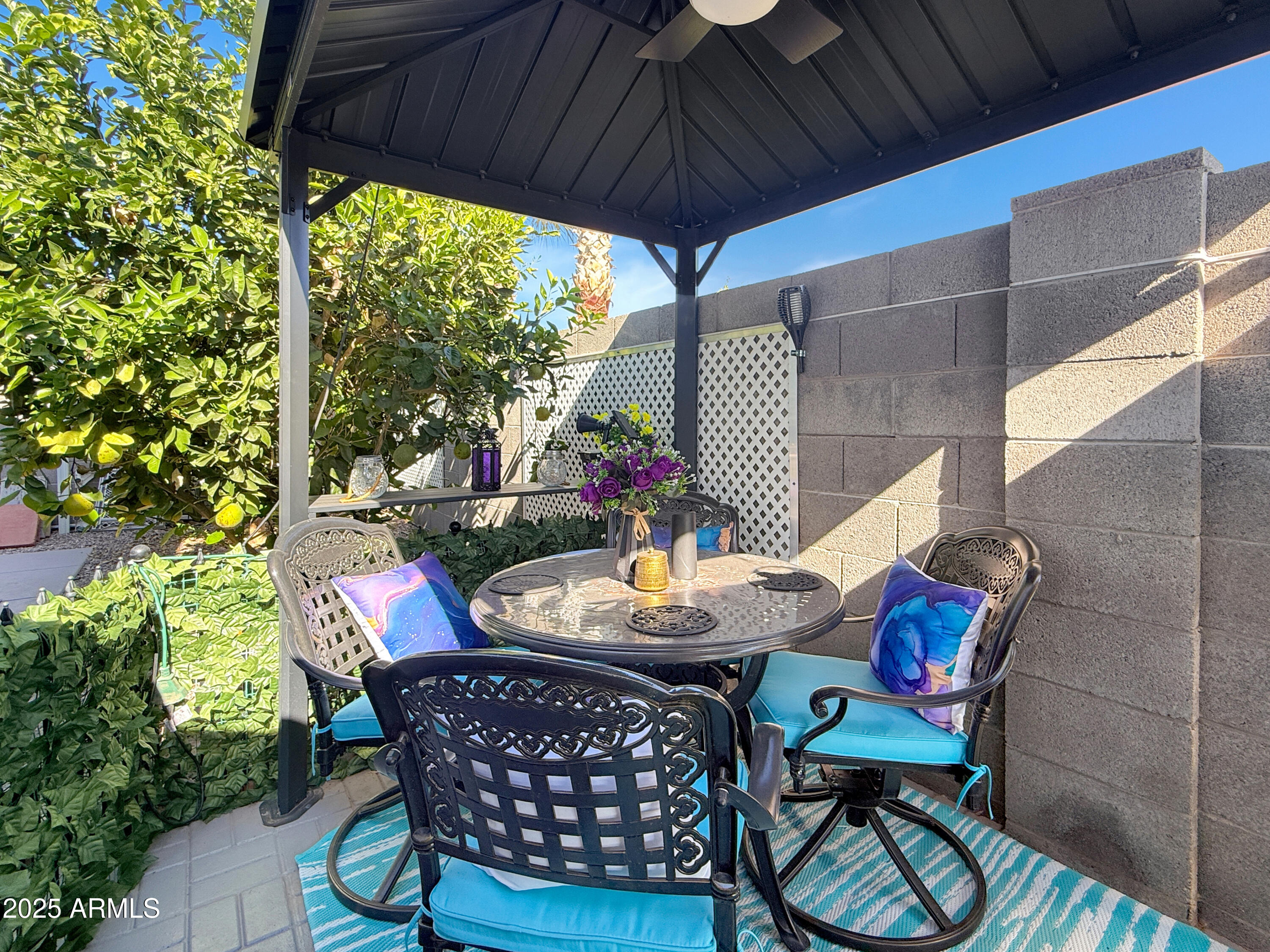 3700 E TOMAHAWK Road 102