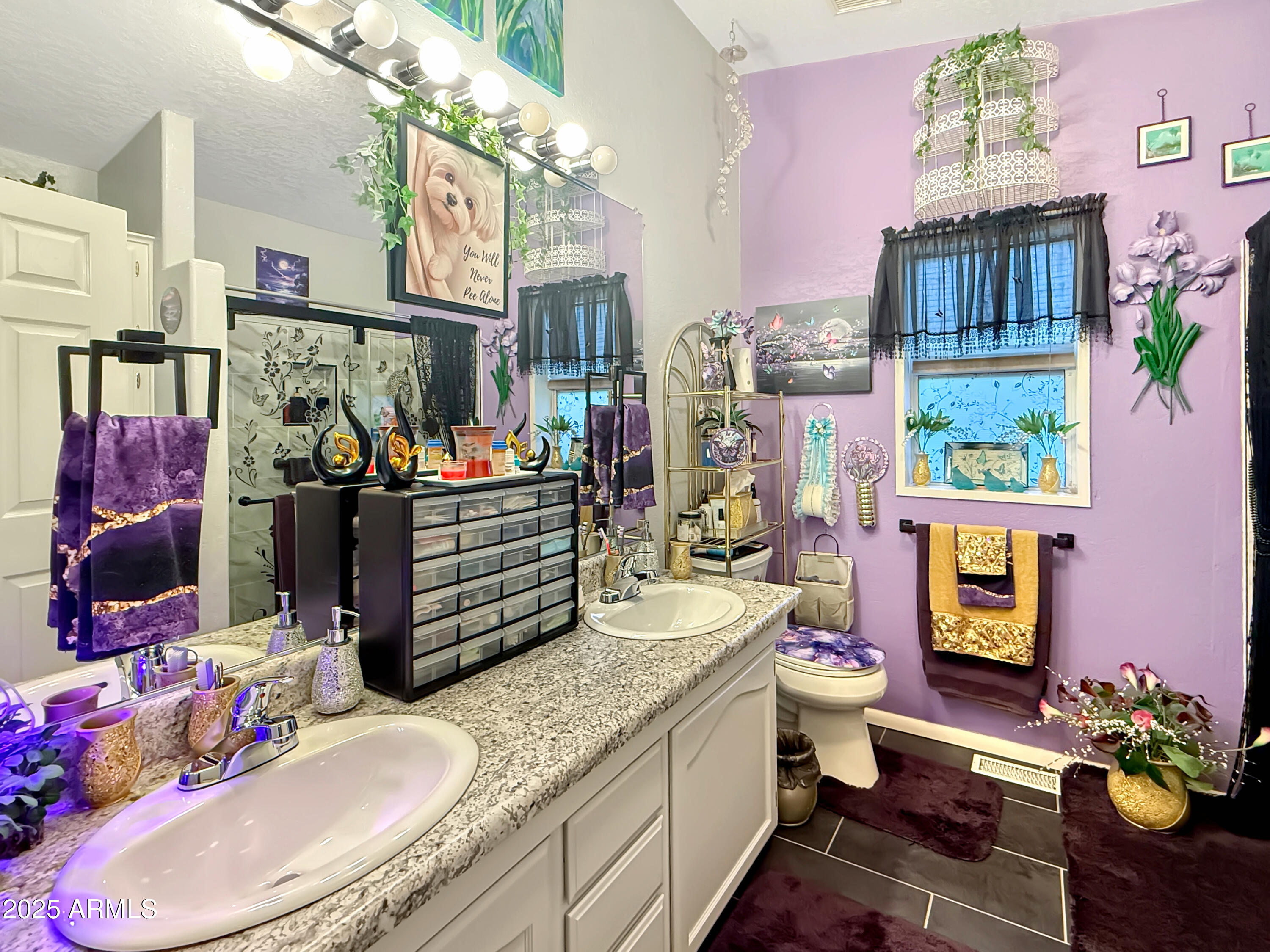 3700 E TOMAHAWK Road 102