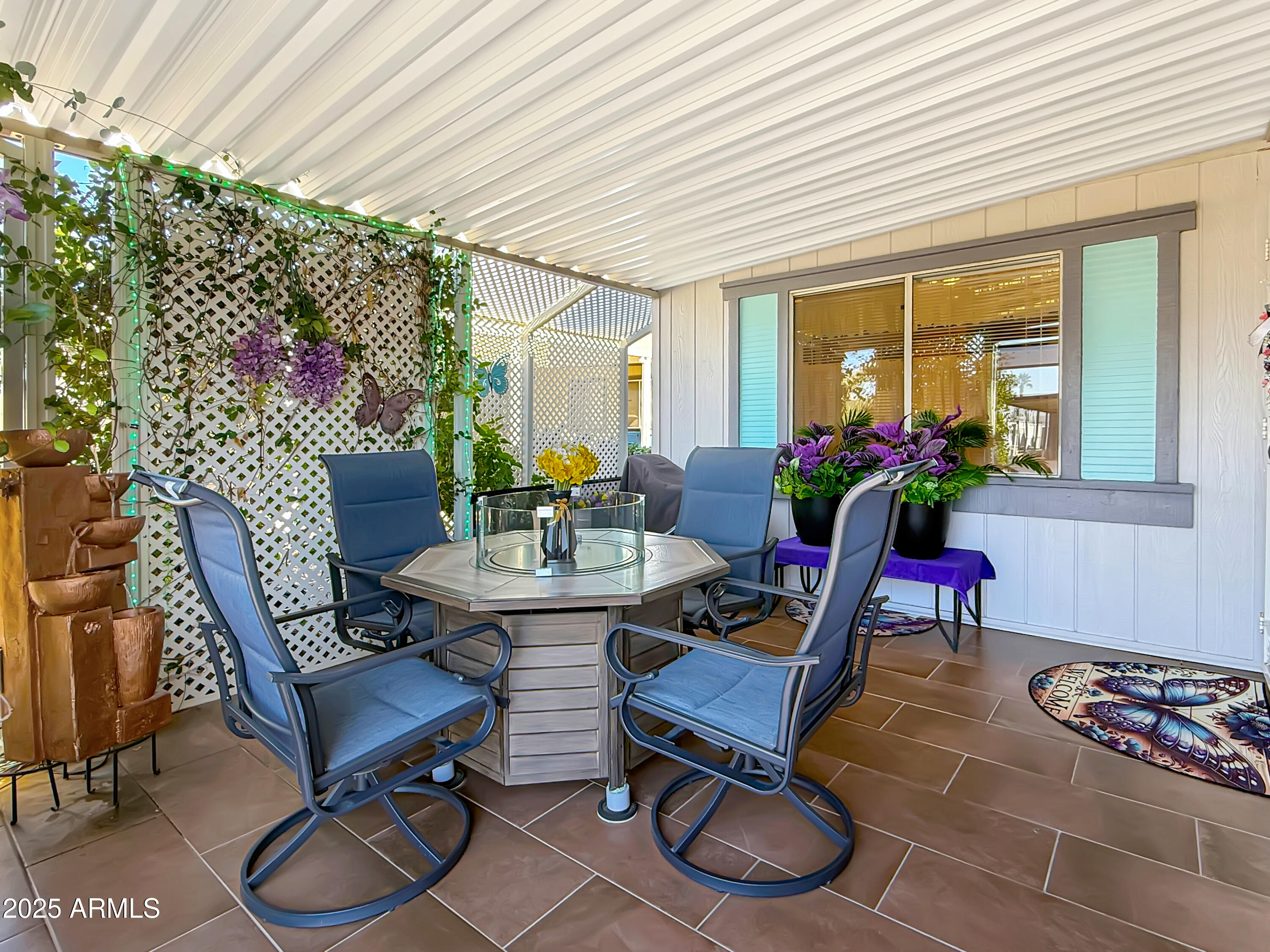 3700 E TOMAHAWK Road 102