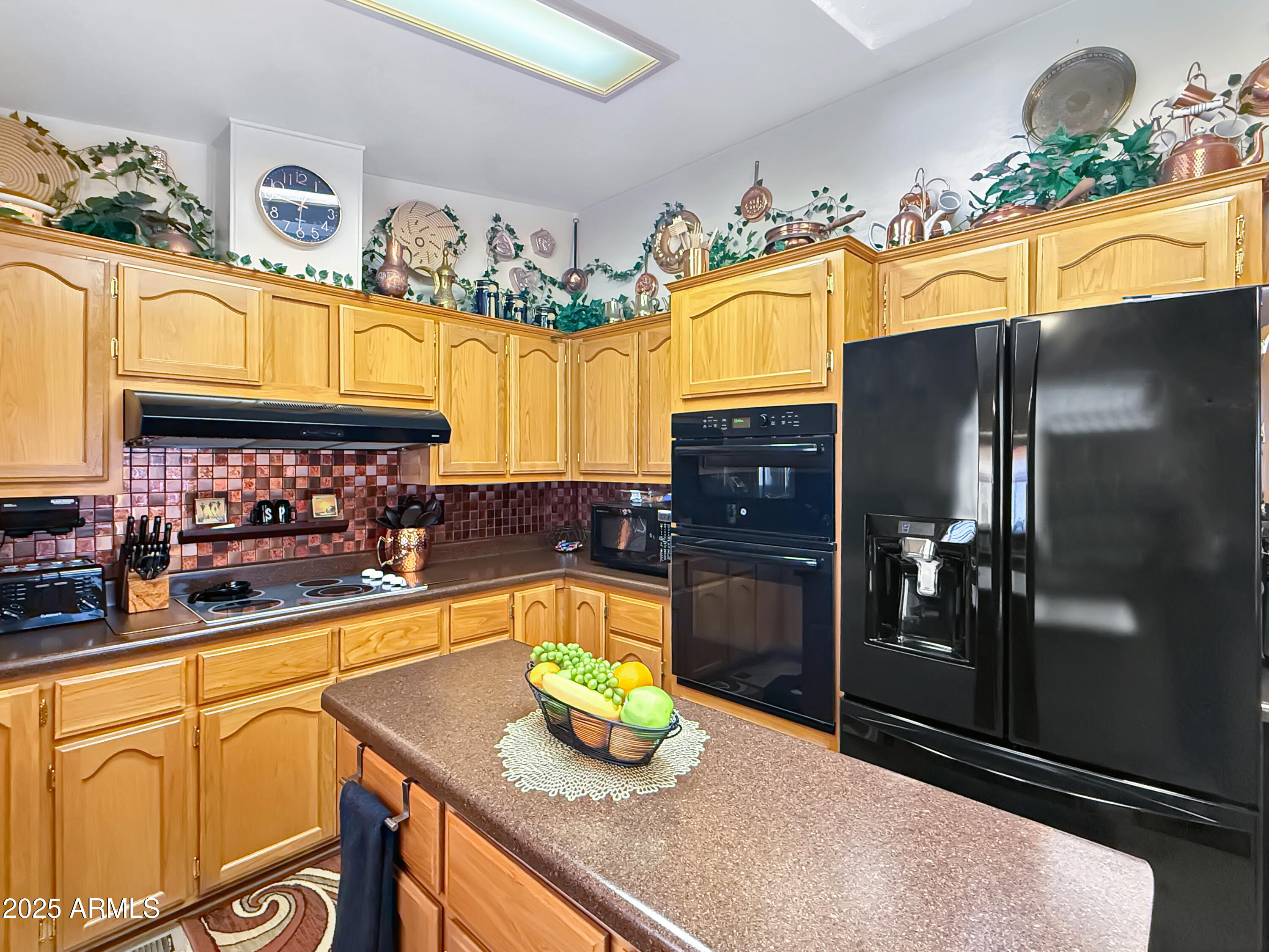 3700 E TOMAHAWK Road 102