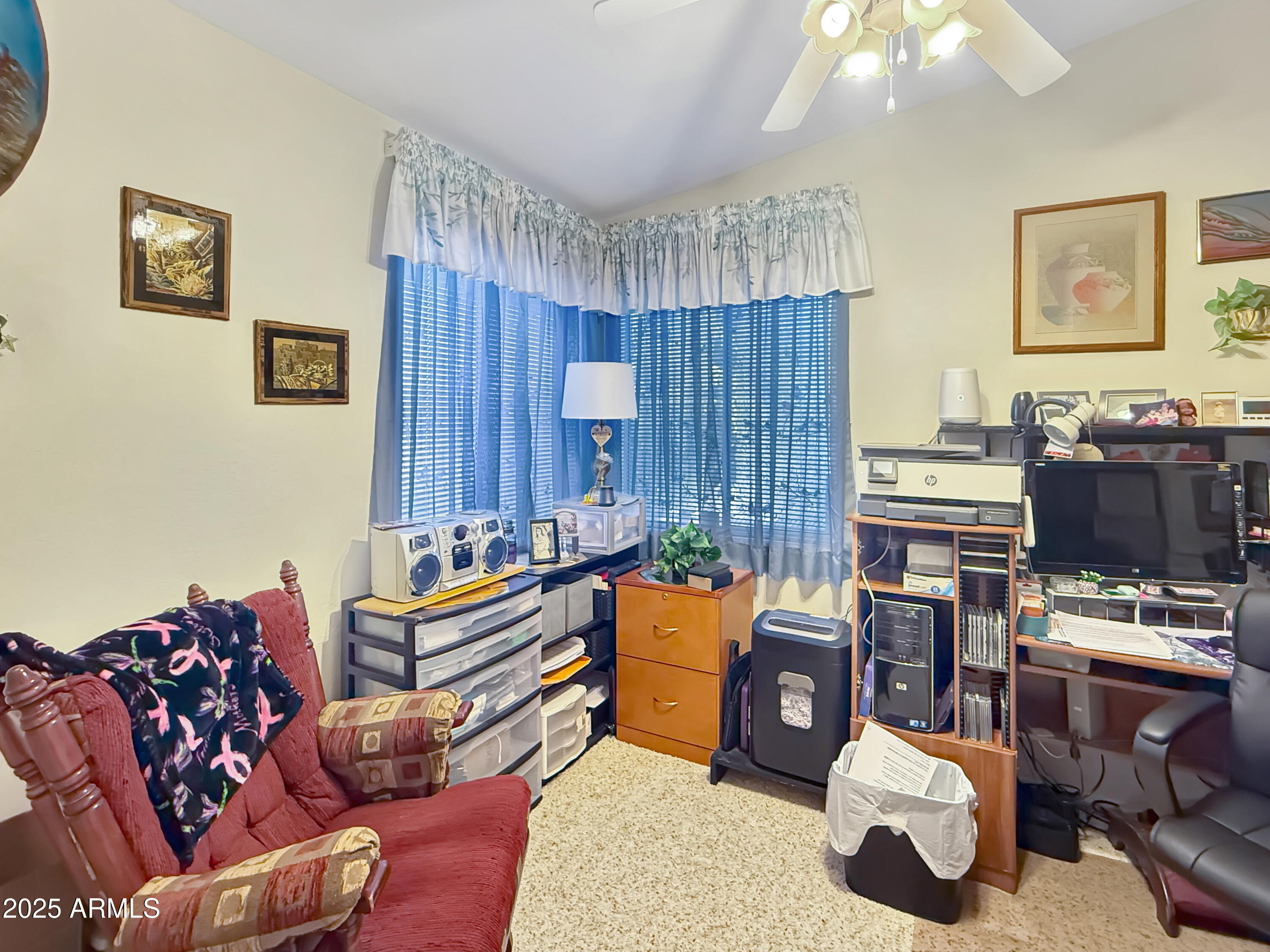 3700 E TOMAHAWK Road 102