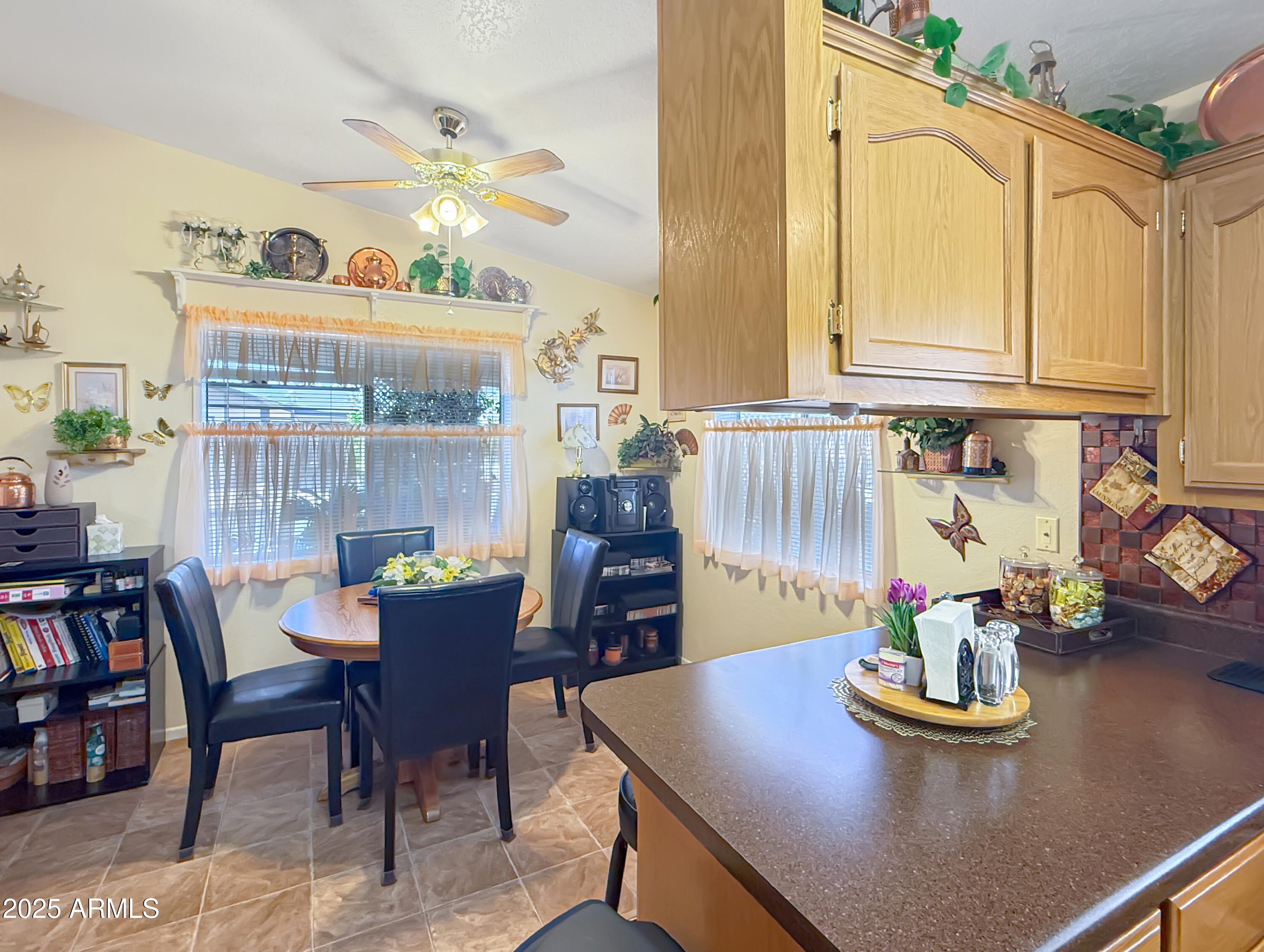 3700 E TOMAHAWK Road 102