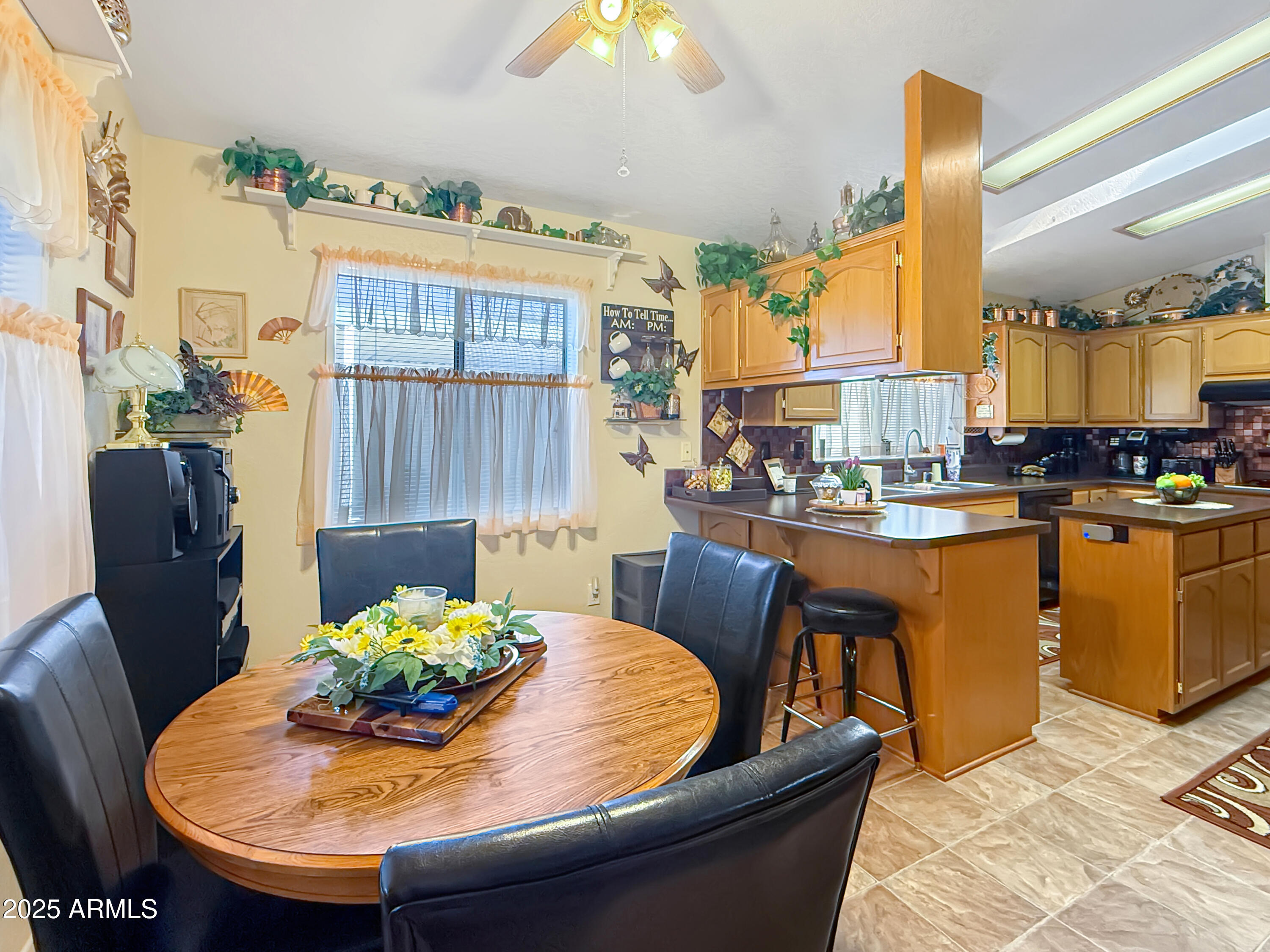 3700 E TOMAHAWK Road 102