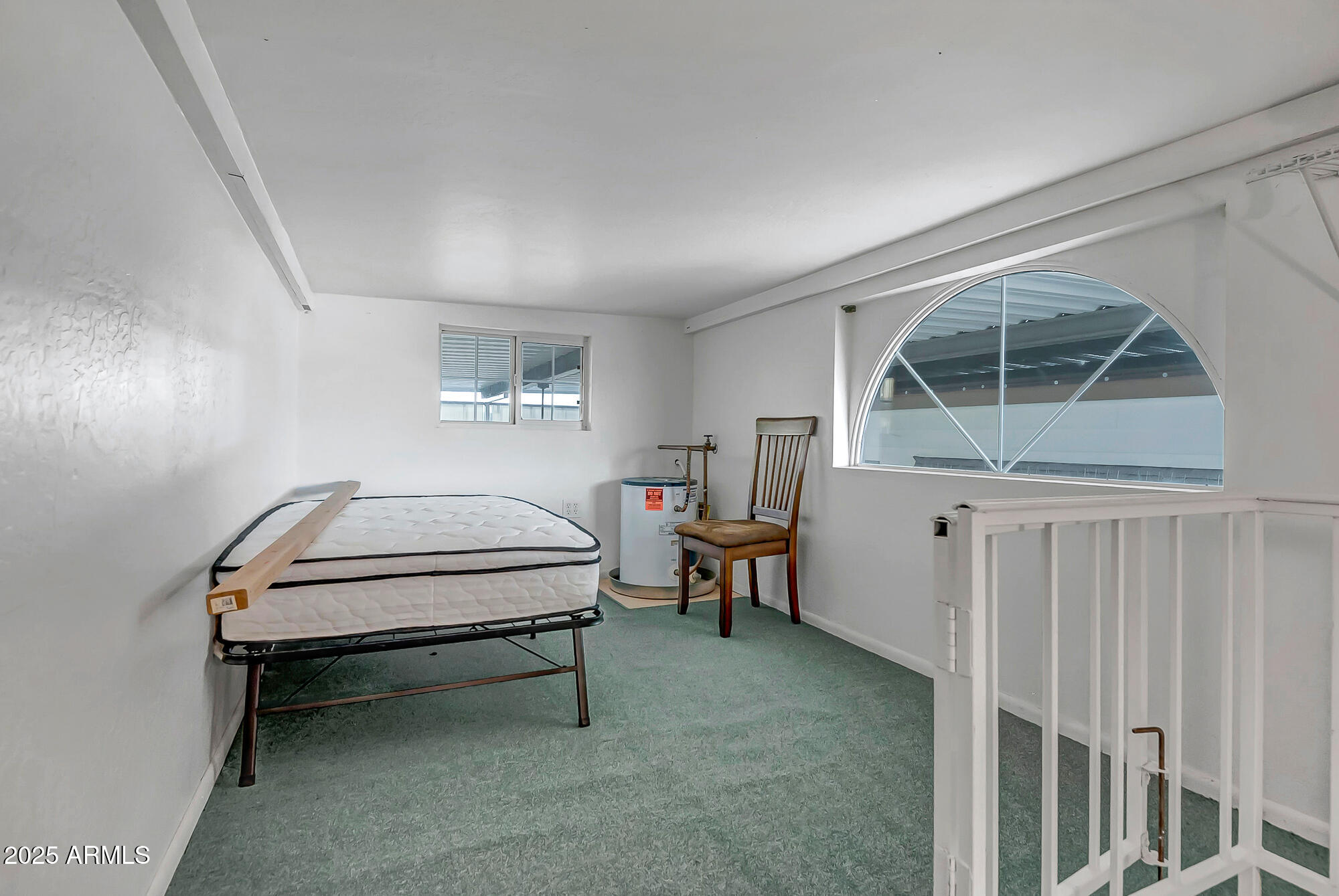 17200 W BELL Road 1364