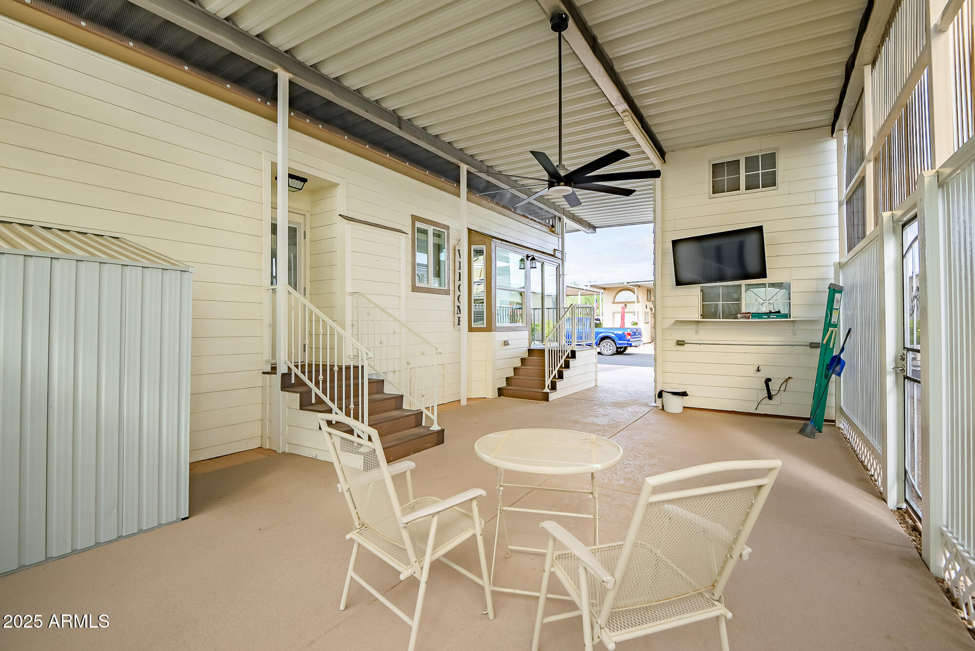 17200 W BELL Road 1364