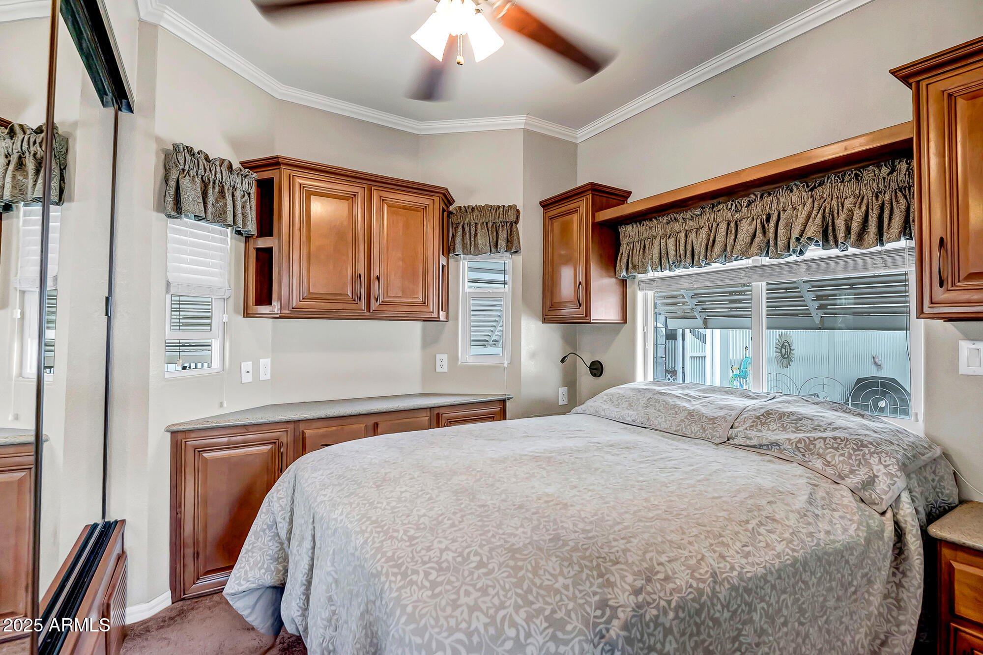 17200 W BELL Road 1364