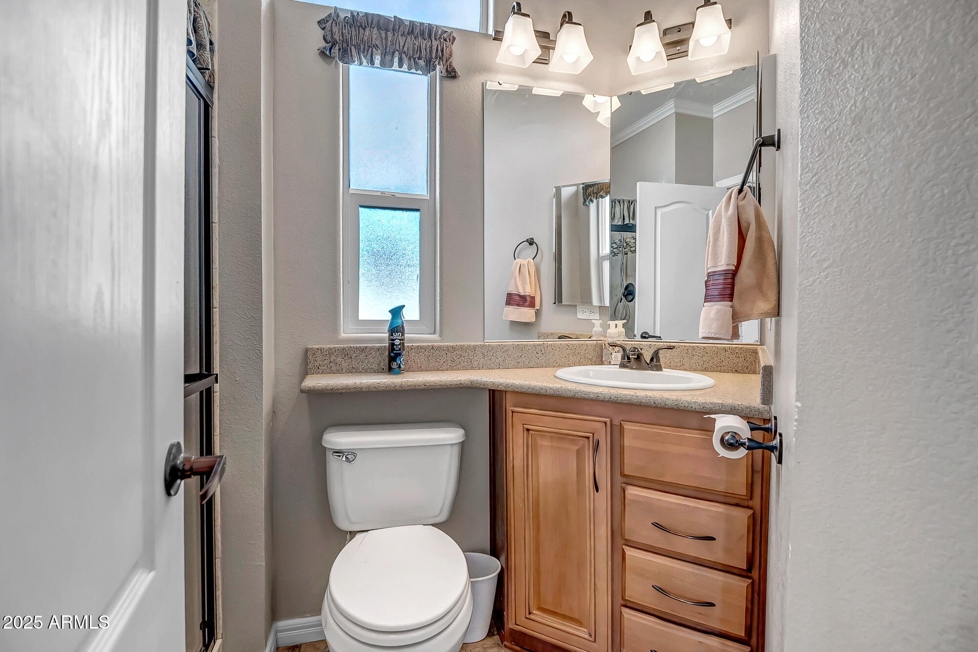 17200 W BELL Road 1364