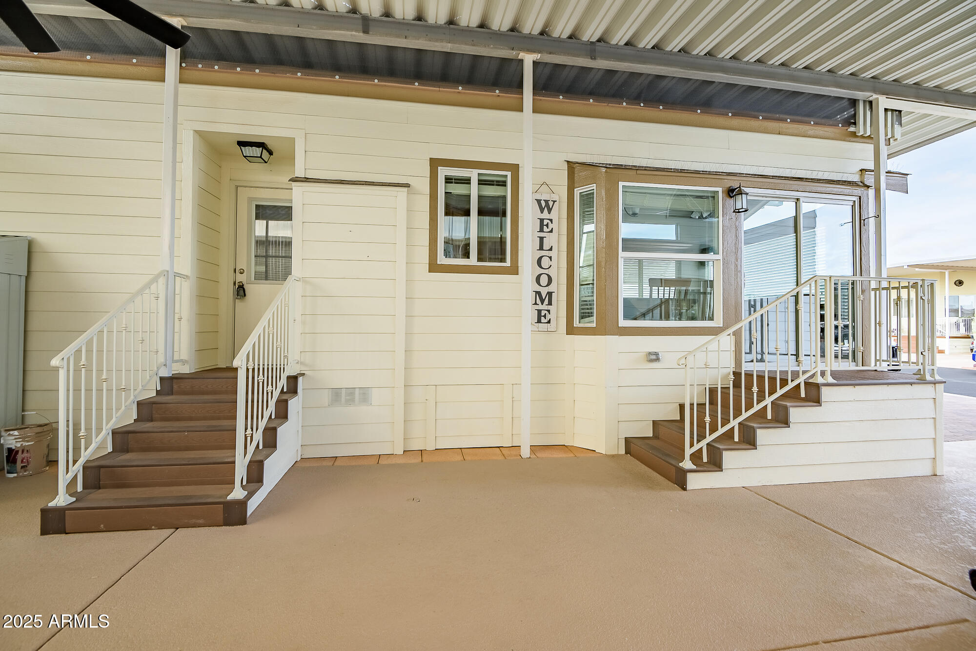 17200 W BELL Road 1364