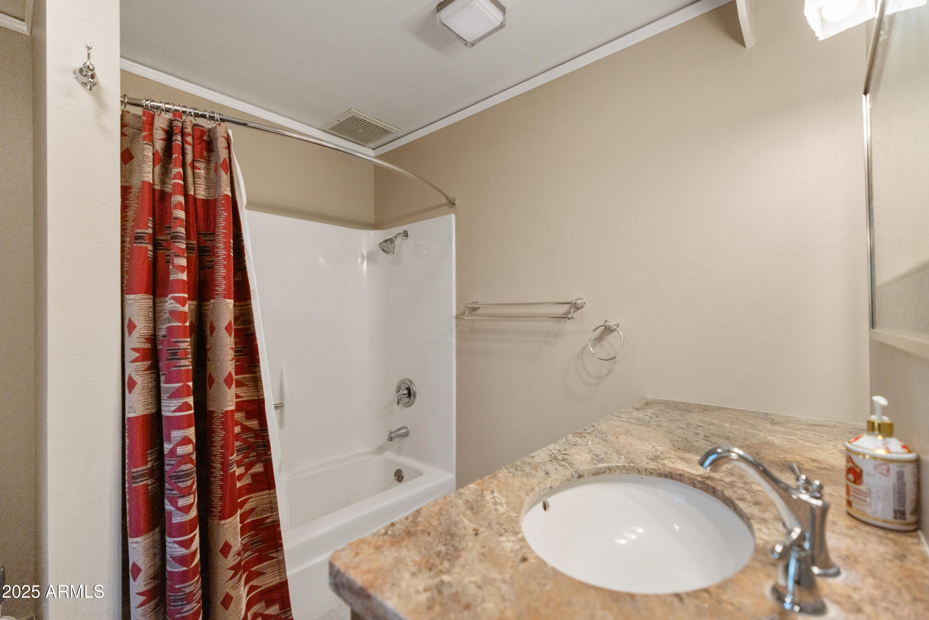 195 Courthouse Butte Road