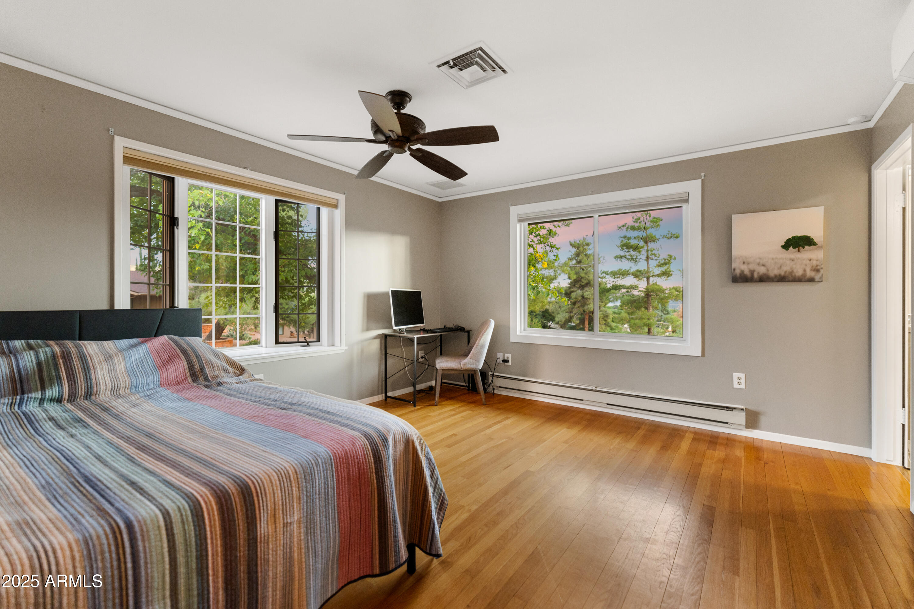 195 Courthouse Butte Road