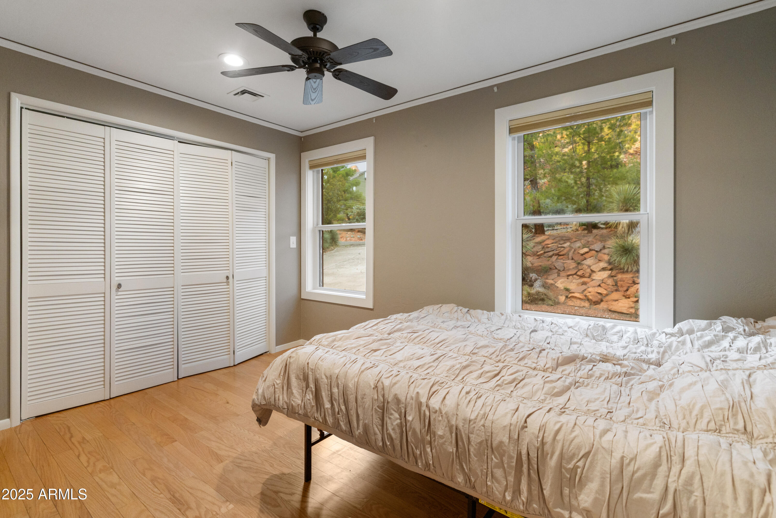 195 Courthouse Butte Road