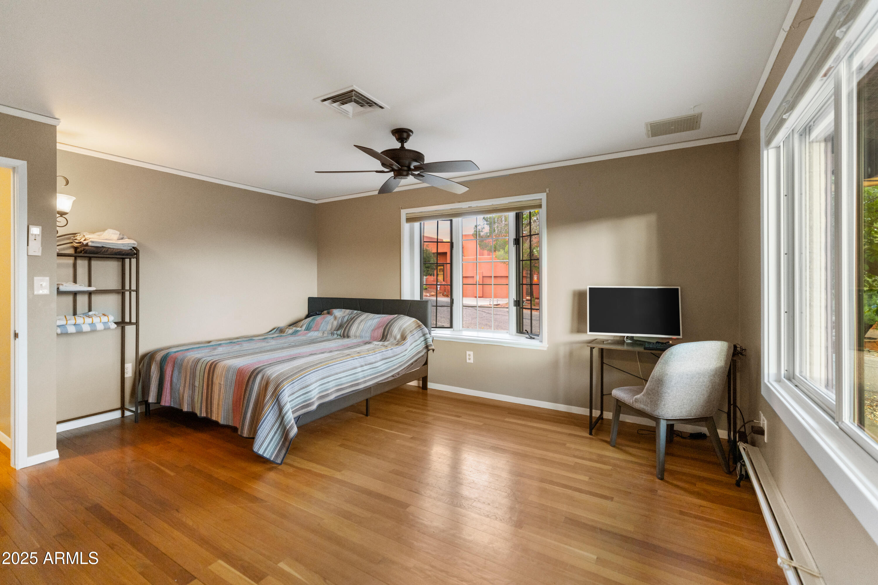 195 Courthouse Butte Road