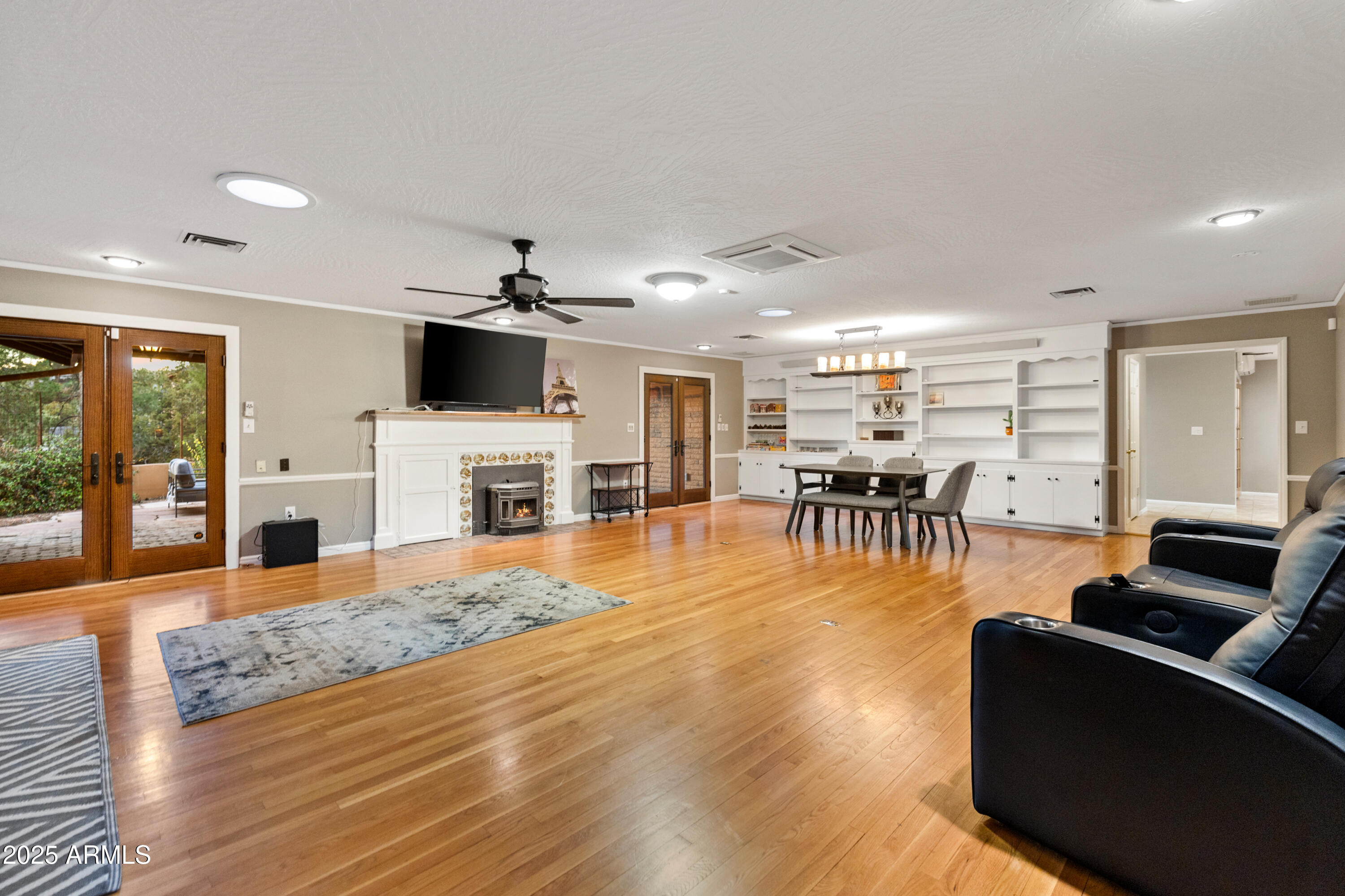 195 Courthouse Butte Road