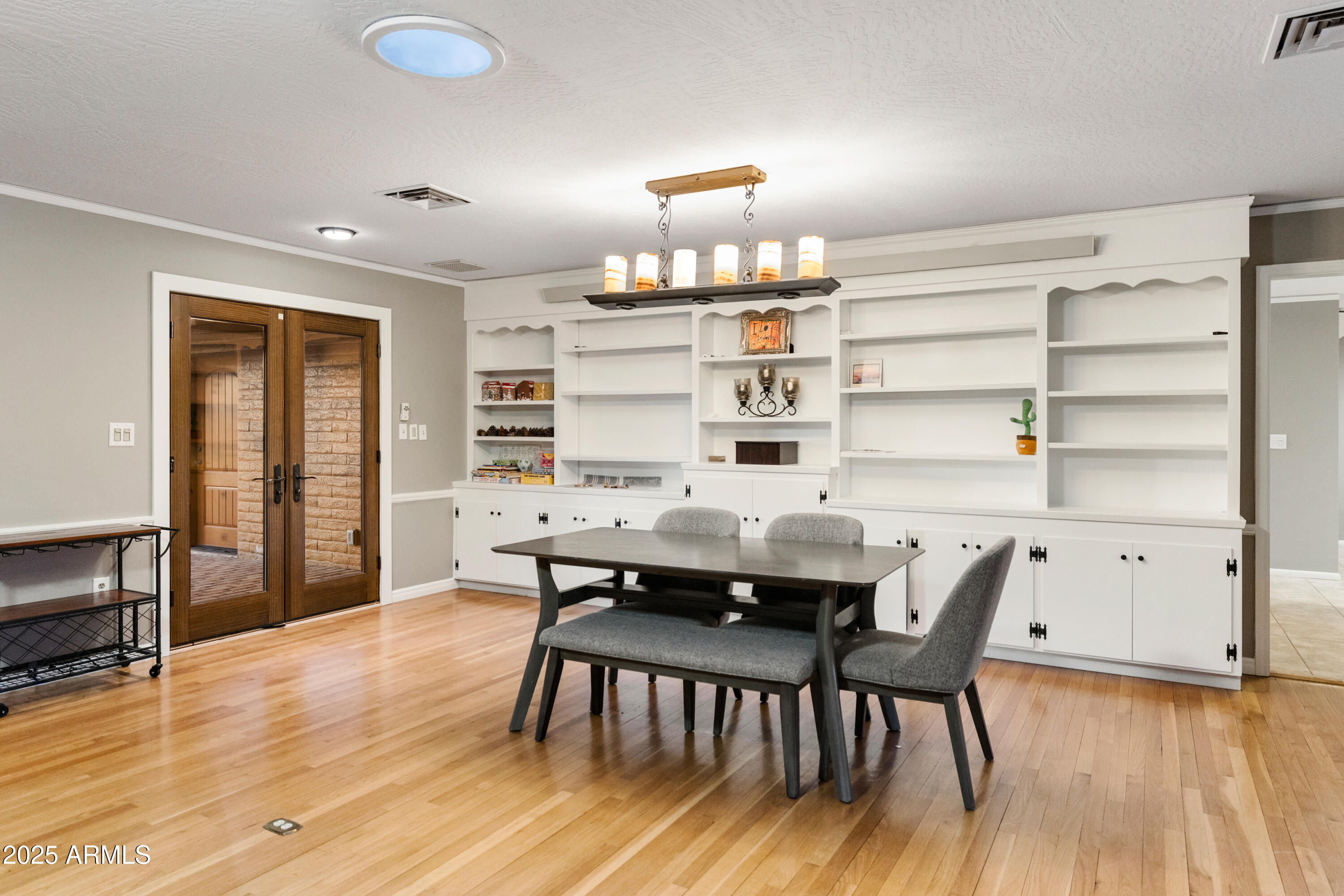 195 Courthouse Butte Road