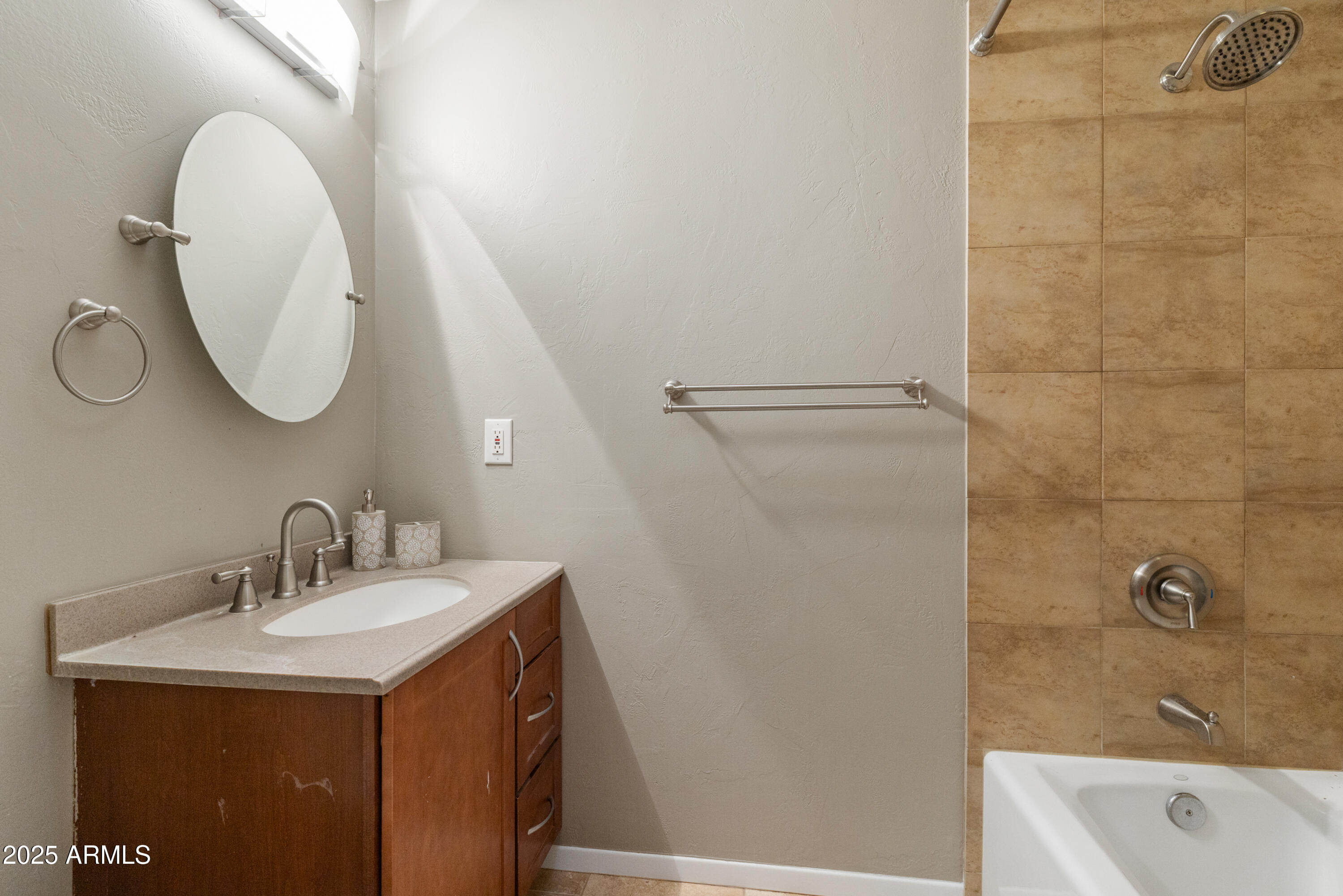 195 Courthouse Butte Road