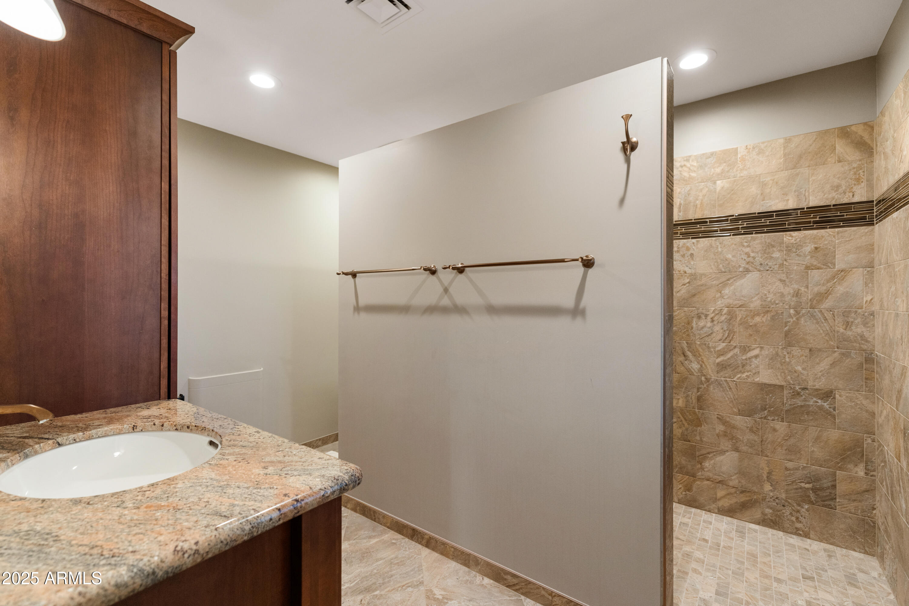 195 Courthouse Butte Road