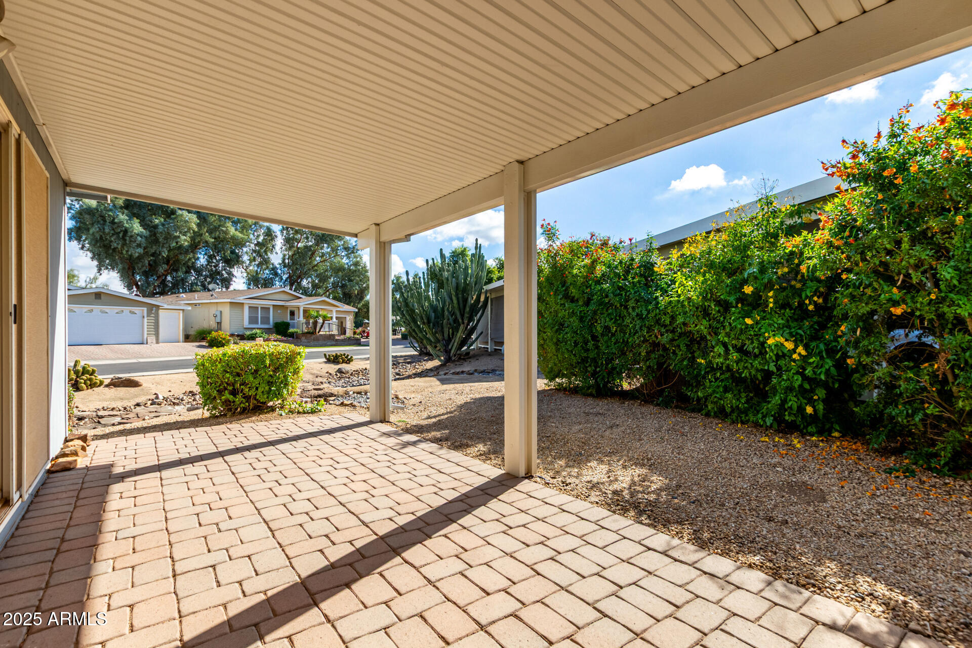 11201 N EL MIRAGE Road Unit: 98