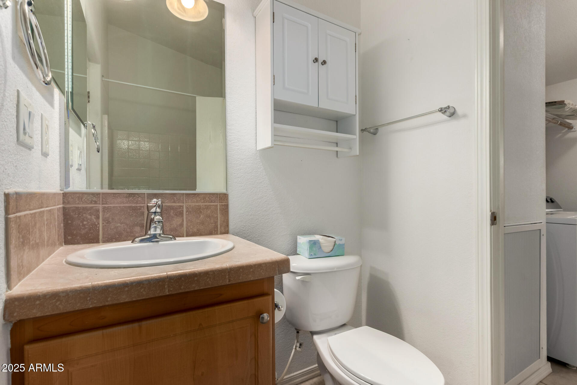 11201 N EL MIRAGE Road Unit: 98