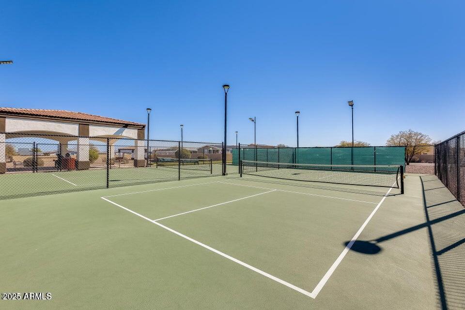 11201 N EL MIRAGE Road Unit: 98