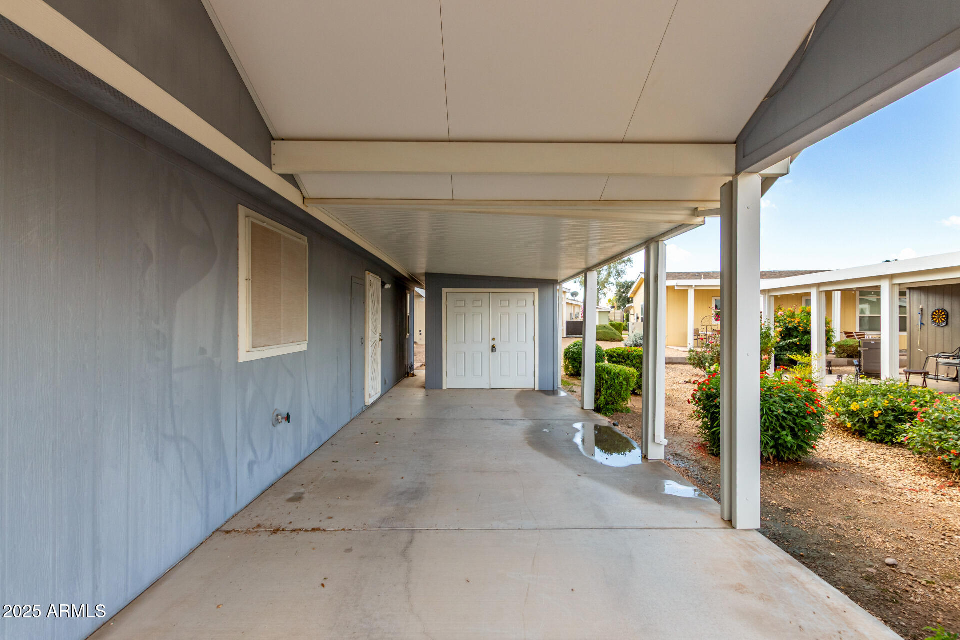 11201 N EL MIRAGE Road Unit: 98