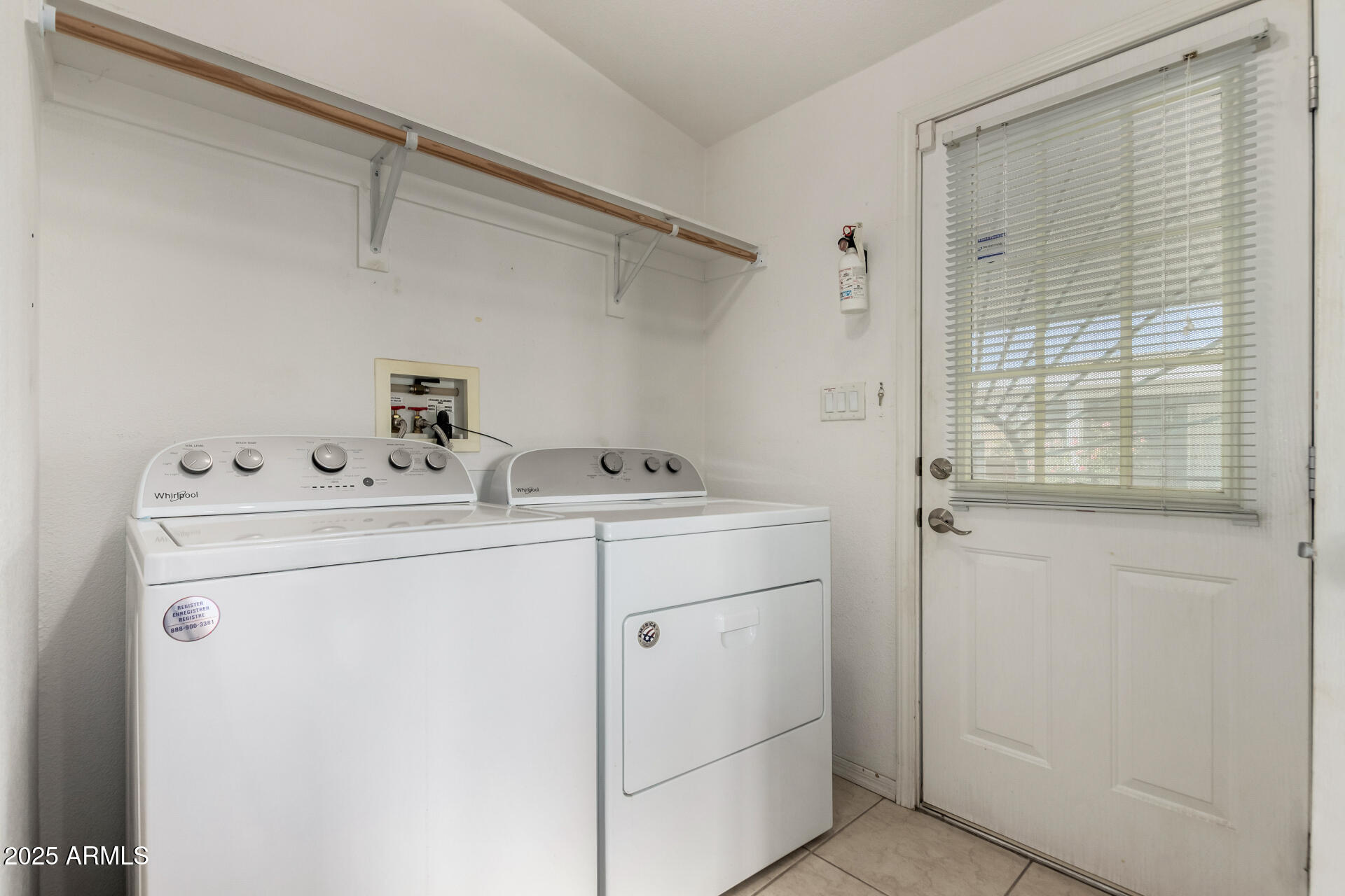 11201 N EL MIRAGE Road Unit: 98