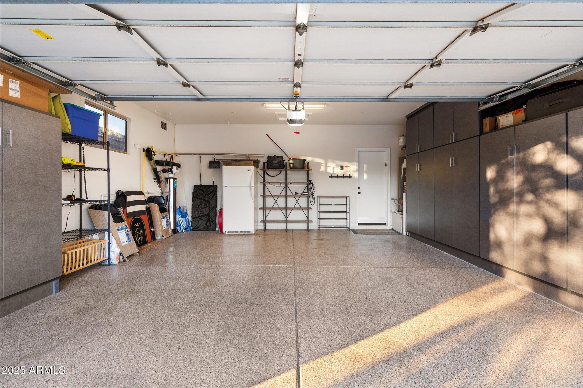 6758 E NIGHTINGALE STAR Circle