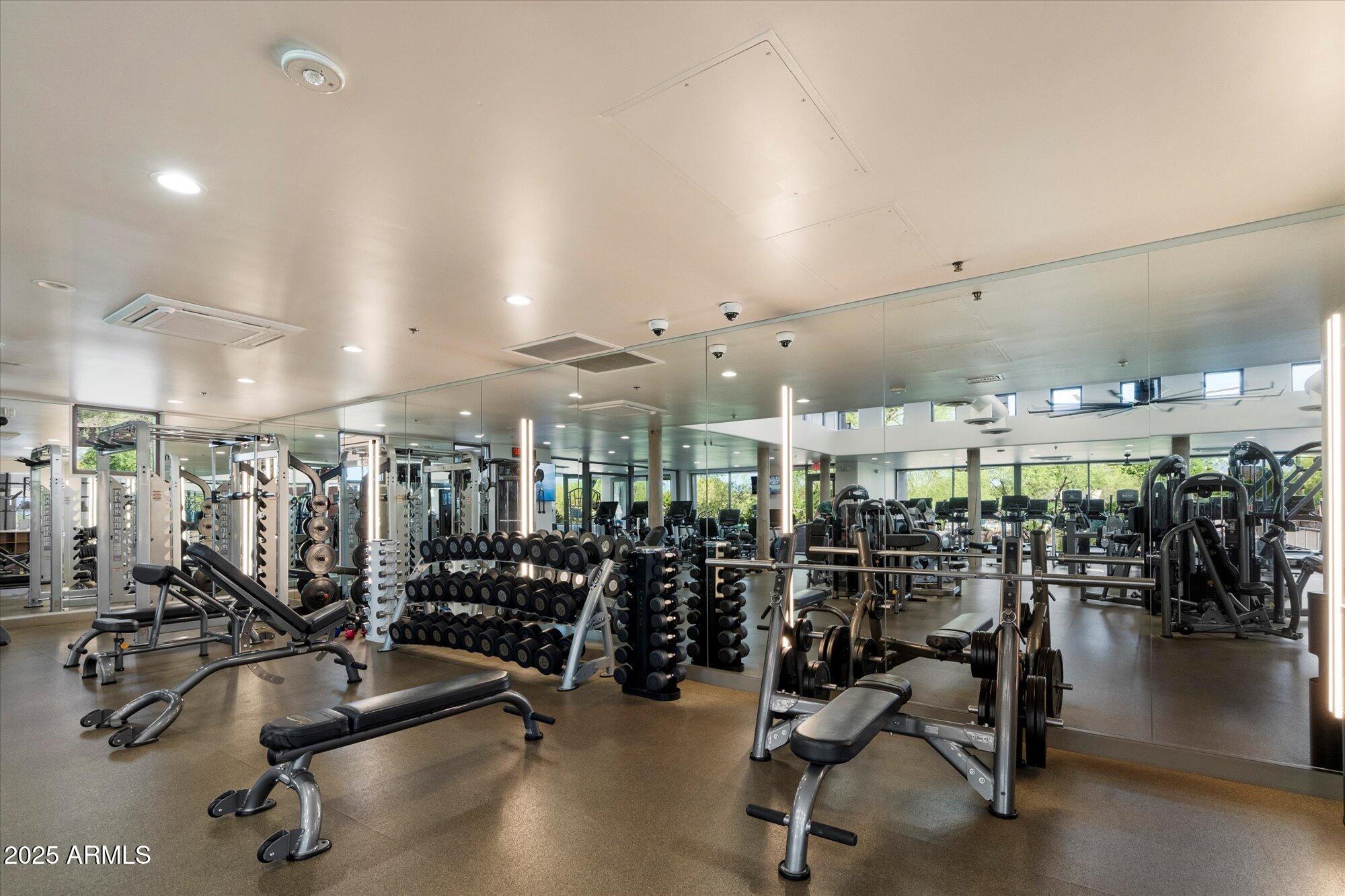 6758 E NIGHTINGALE STAR Circle